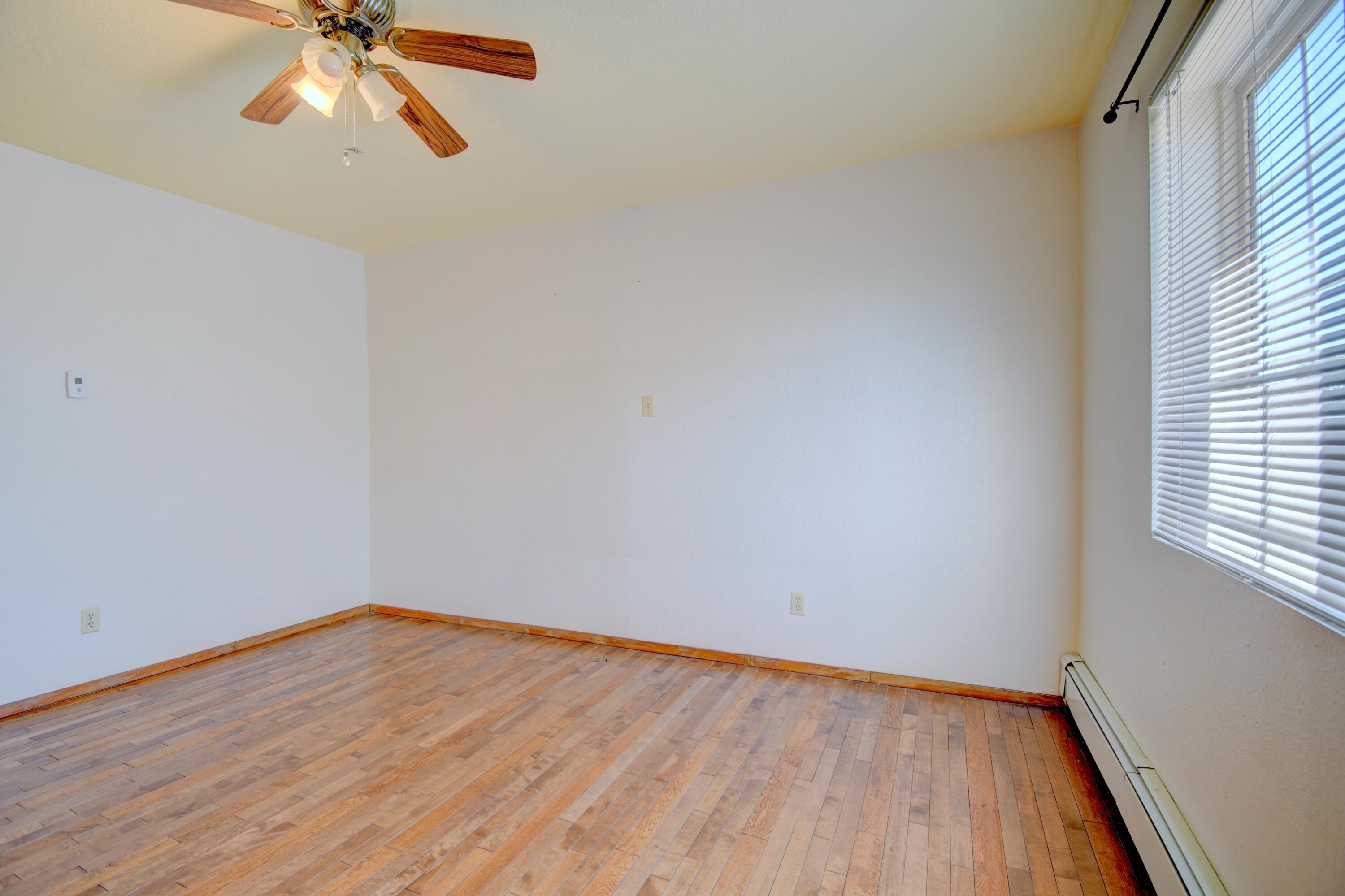 Photo 5 — 221 64th Street SW