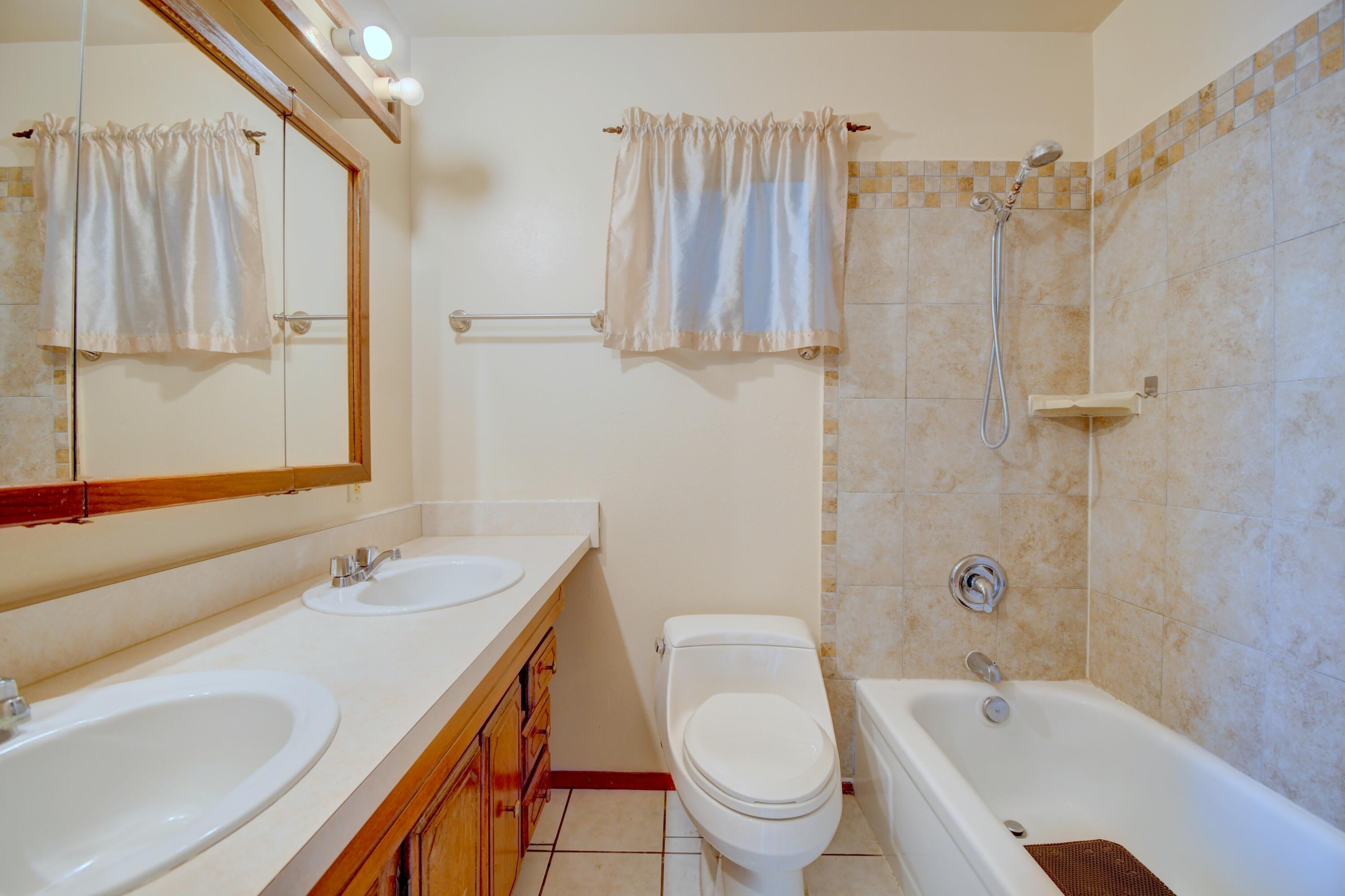 Photo 6 — 221 64th Street SW