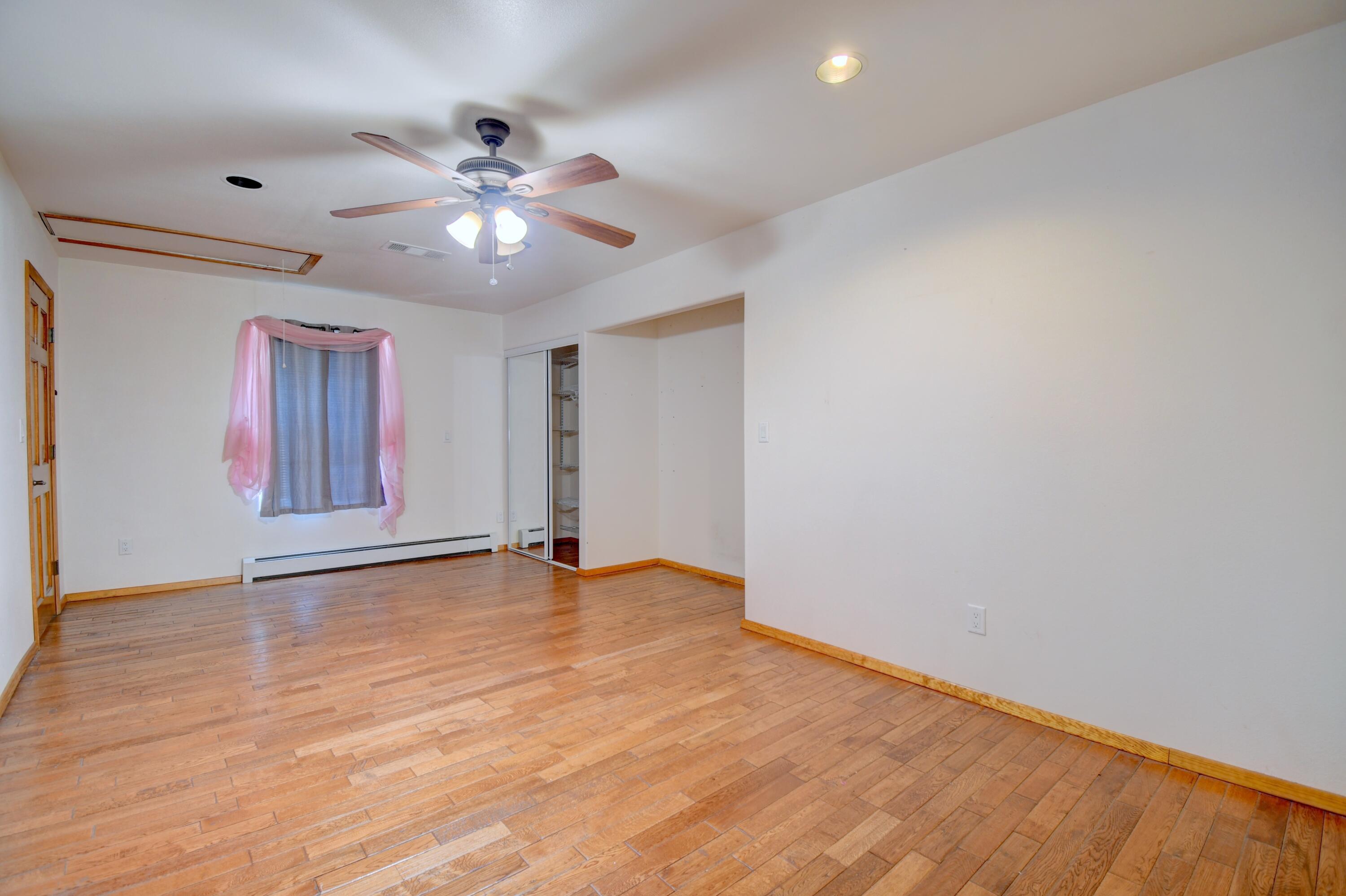 Photo 7 — 221 64th Street SW