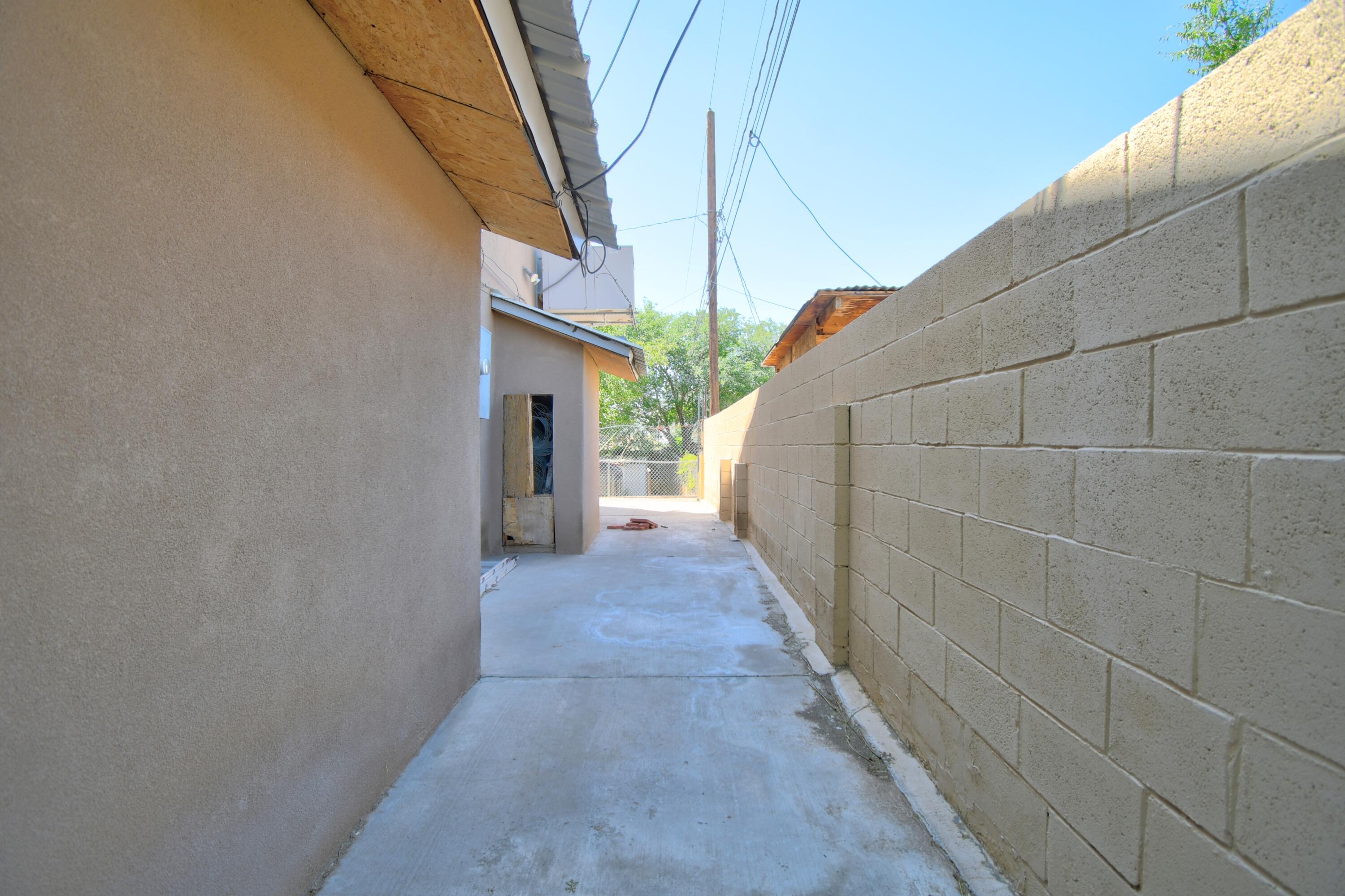 Photo 8 — 221 64th Street SW
