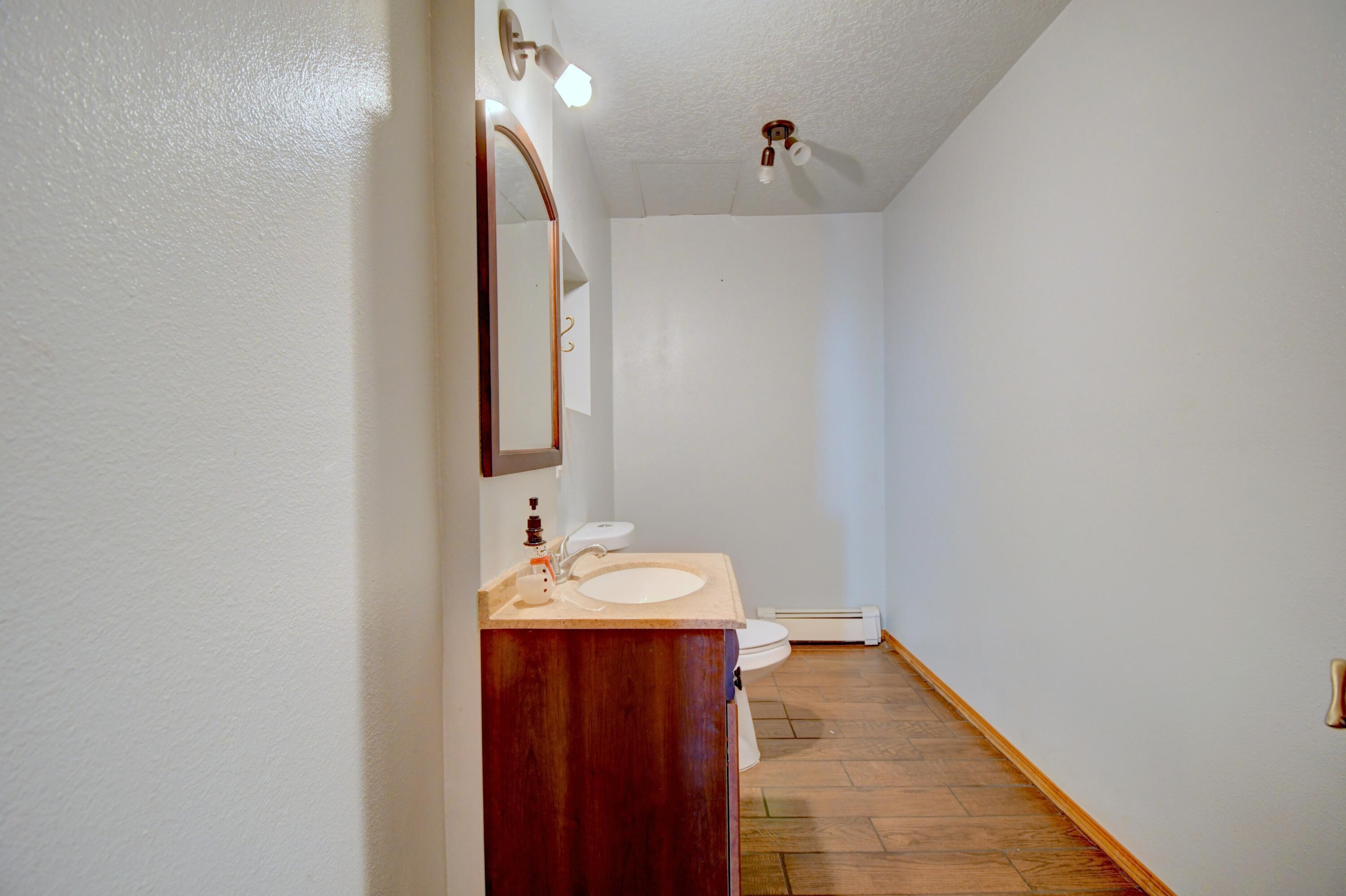 Photo 9 — 221 64th Street SW