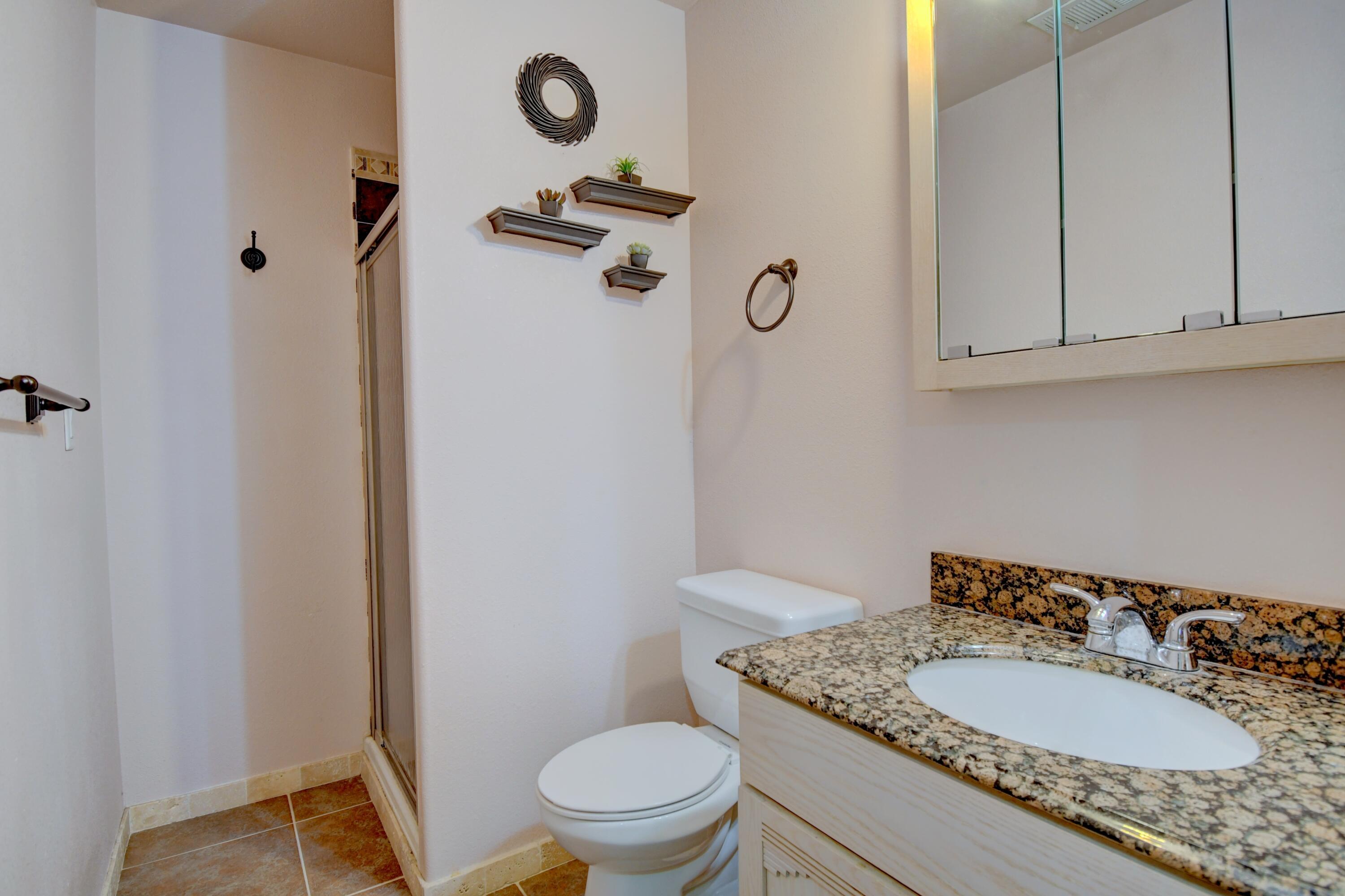 Photo 10 — 221 64th Street SW