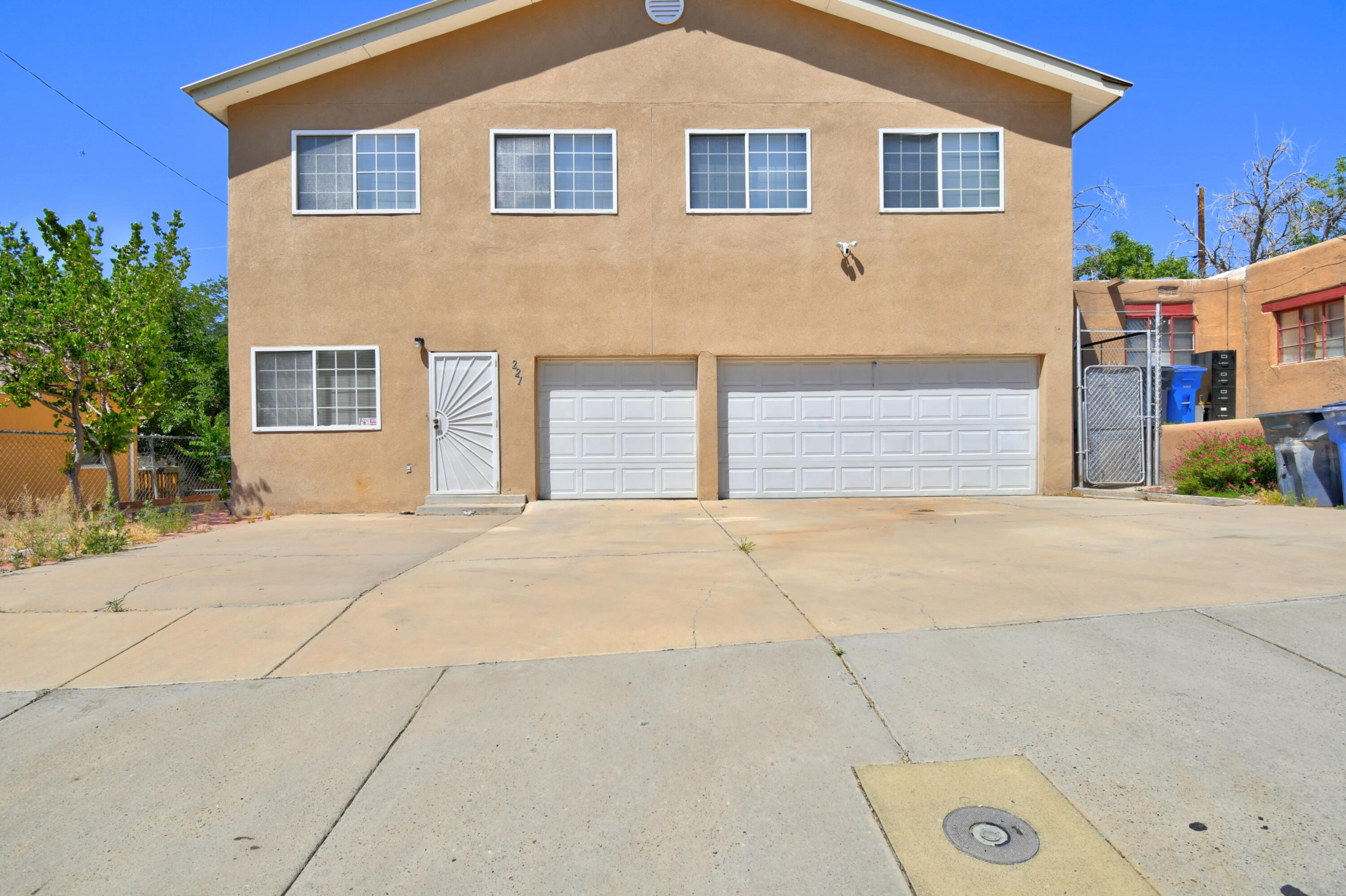 Photo 14 — 221 64th Street SW