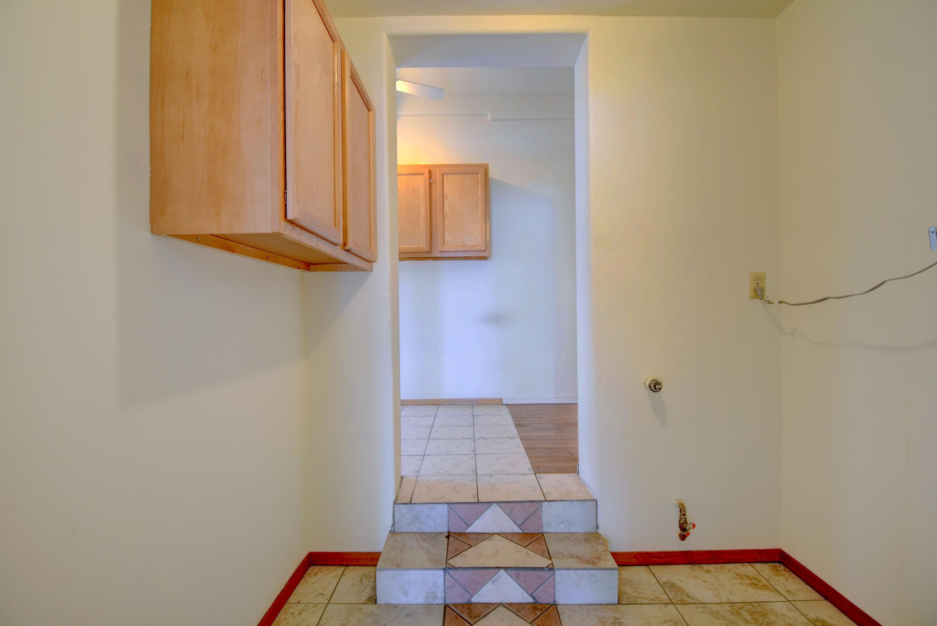 Photo 11 — 221 64th Street SW