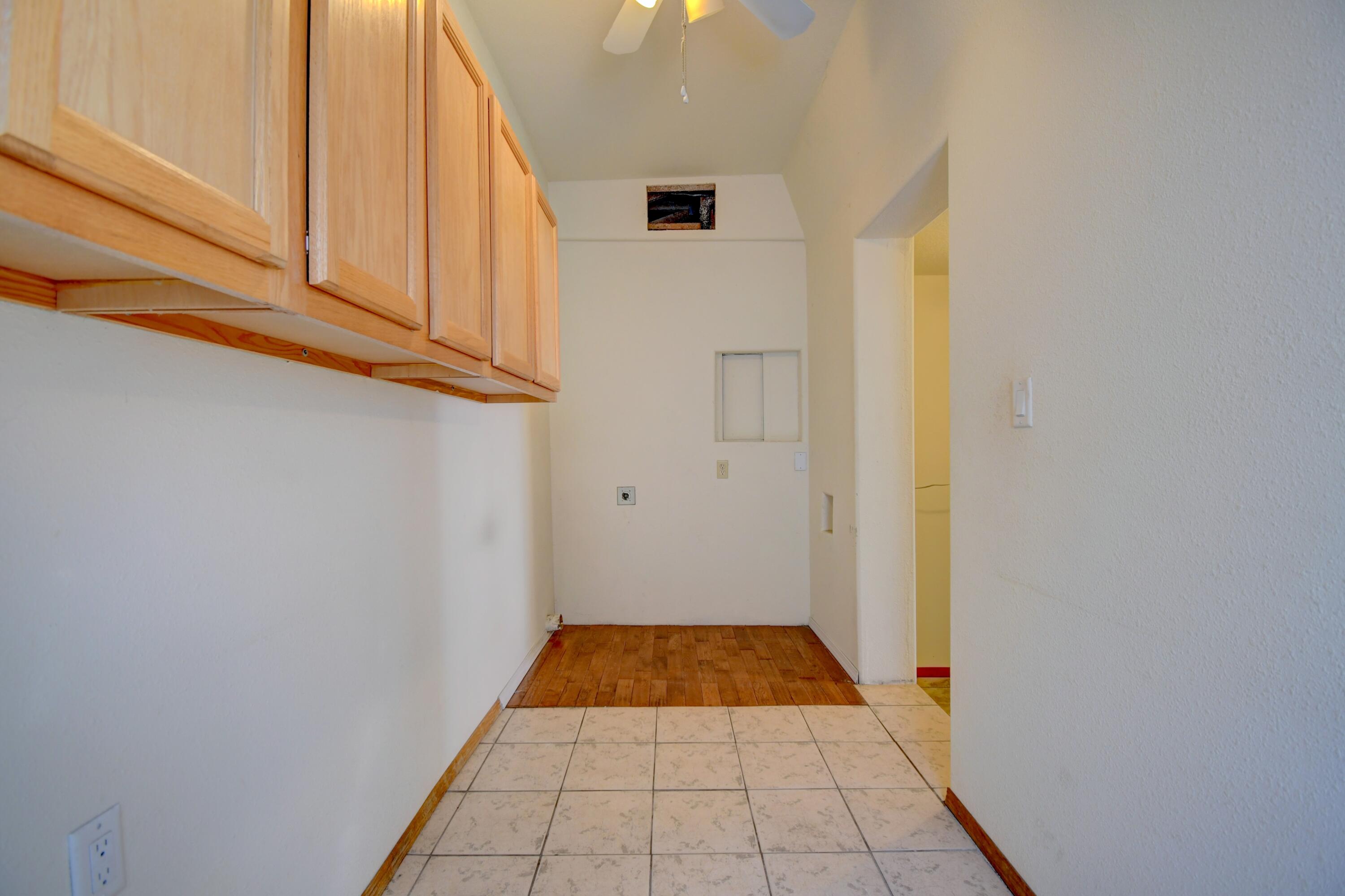 Photo 12 — 221 64th Street SW