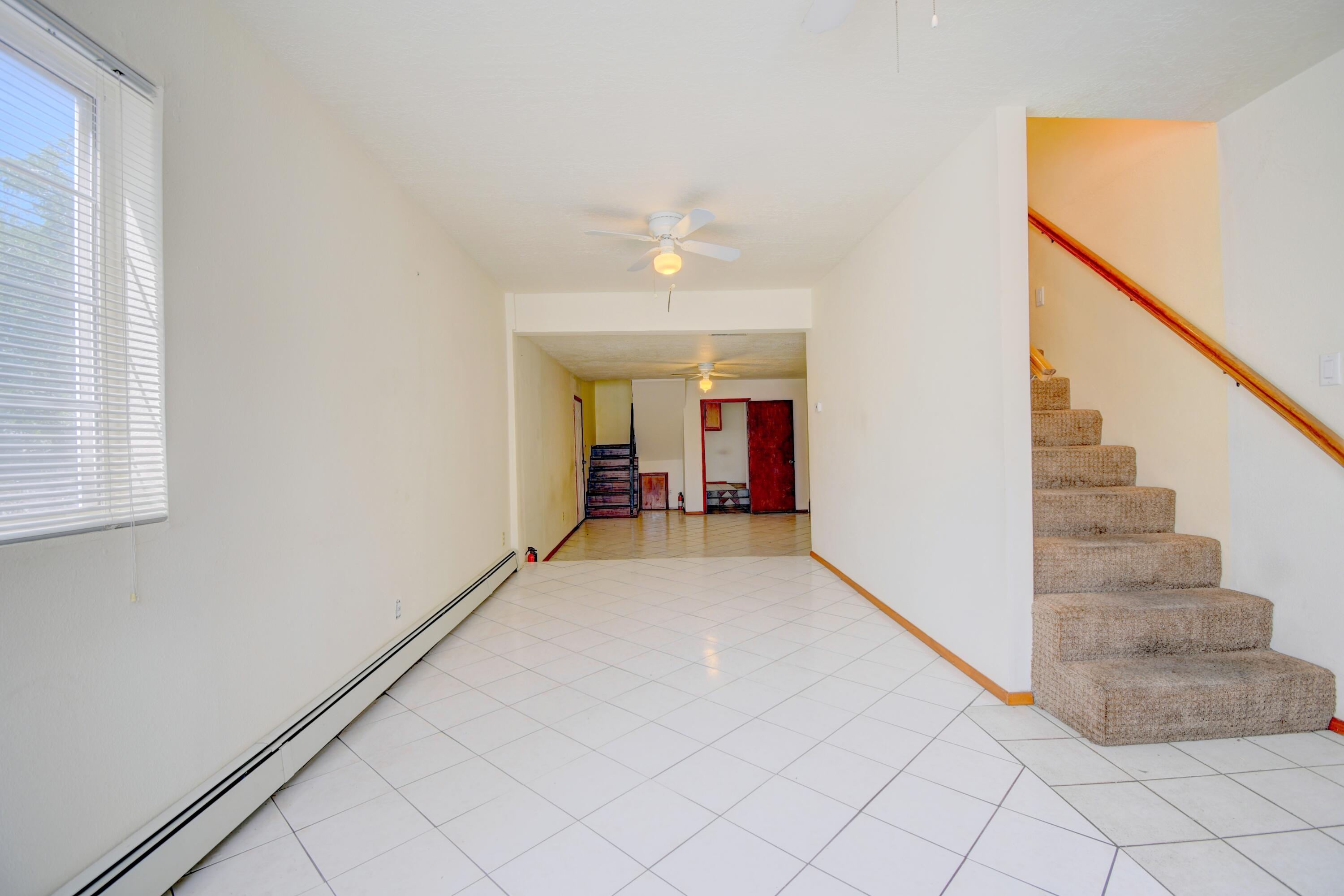 Photo 13 — 221 64th Street SW