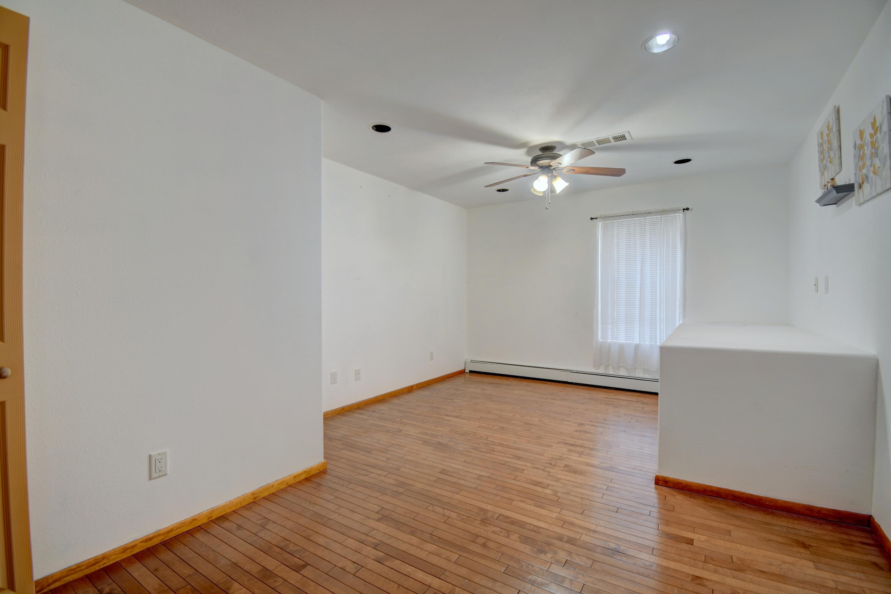 Photo 15 — 221 64th Street SW