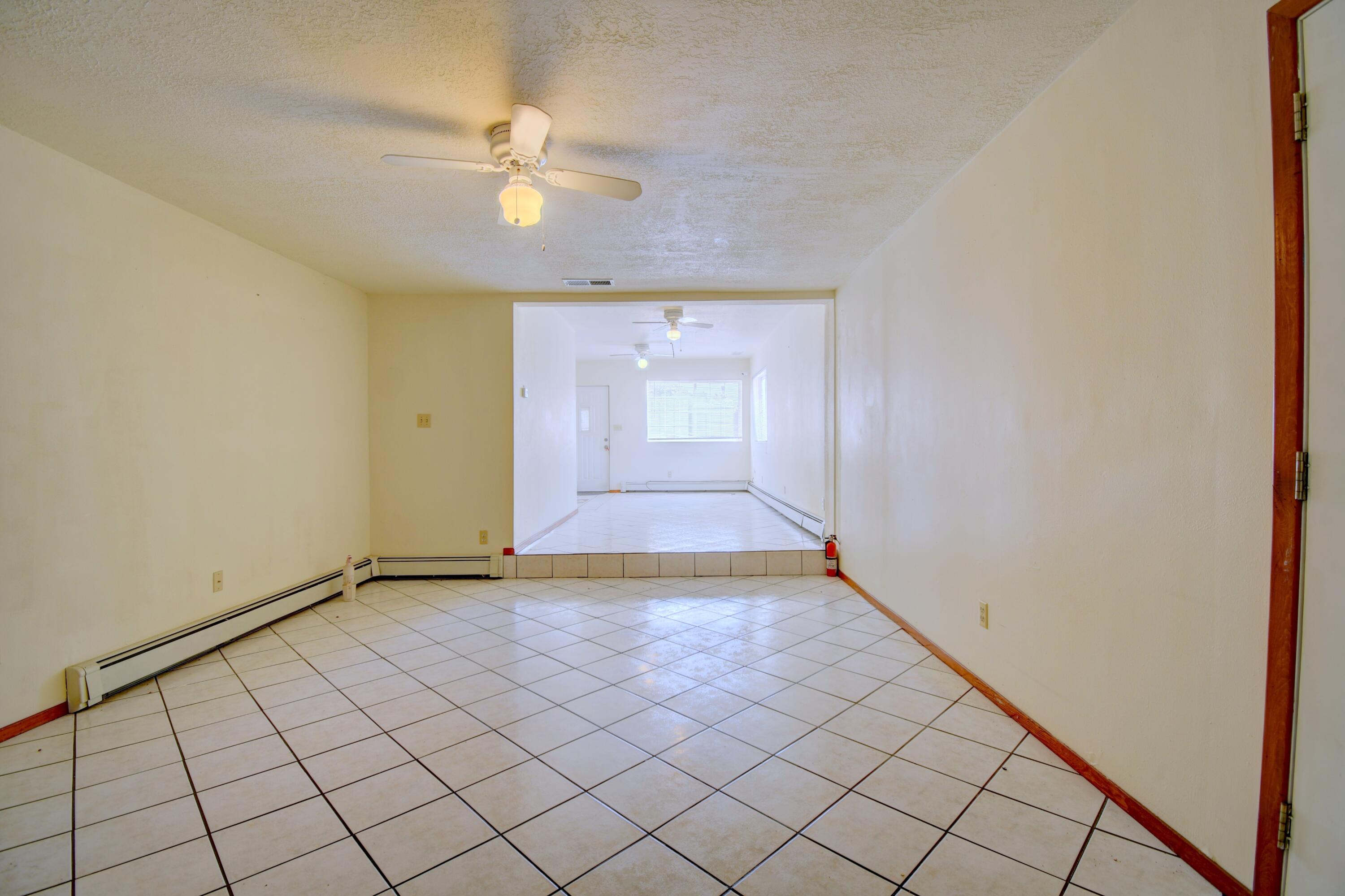 Photo 16 — 221 64th Street SW