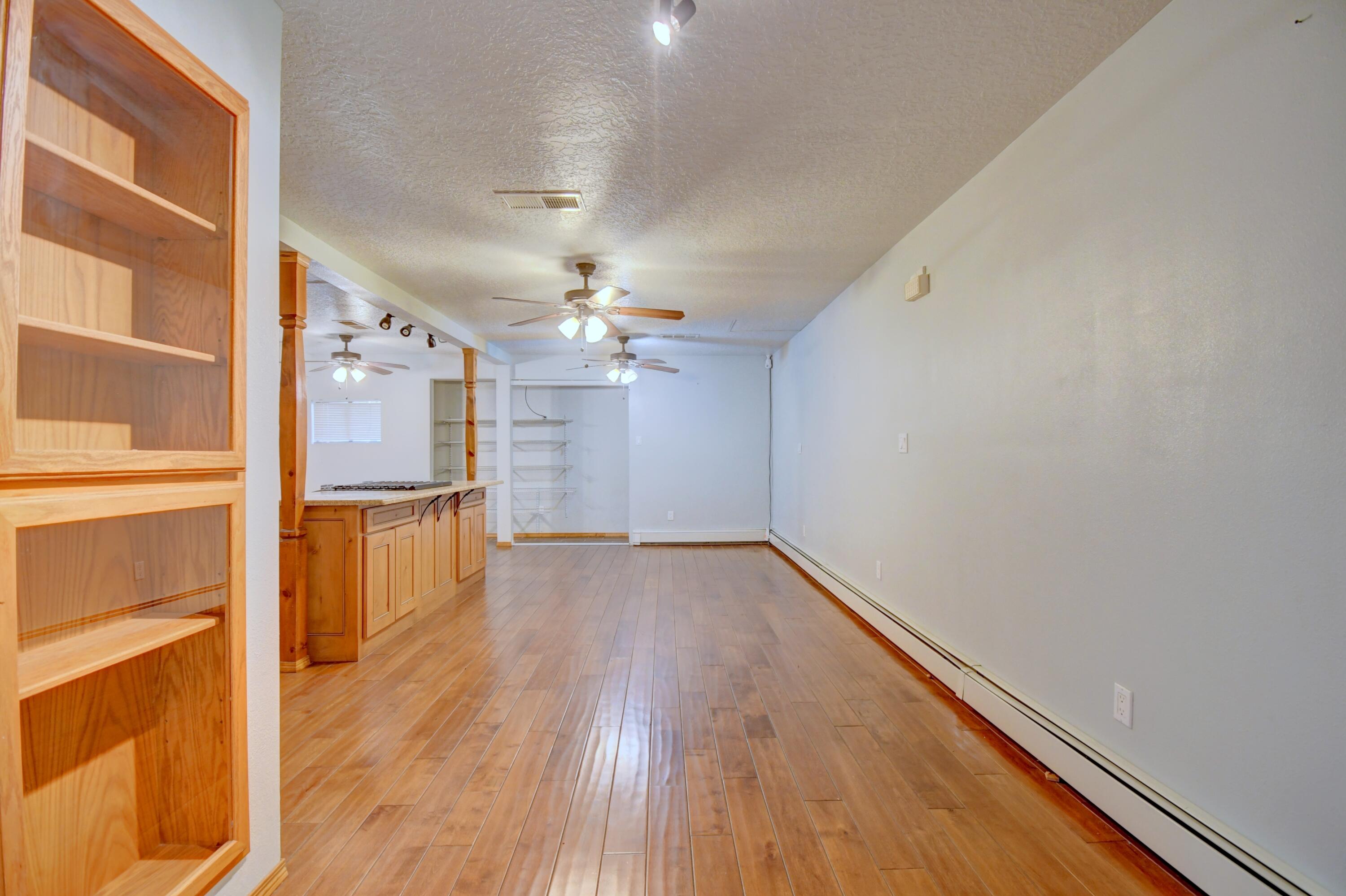 Photo 17 — 221 64th Street SW