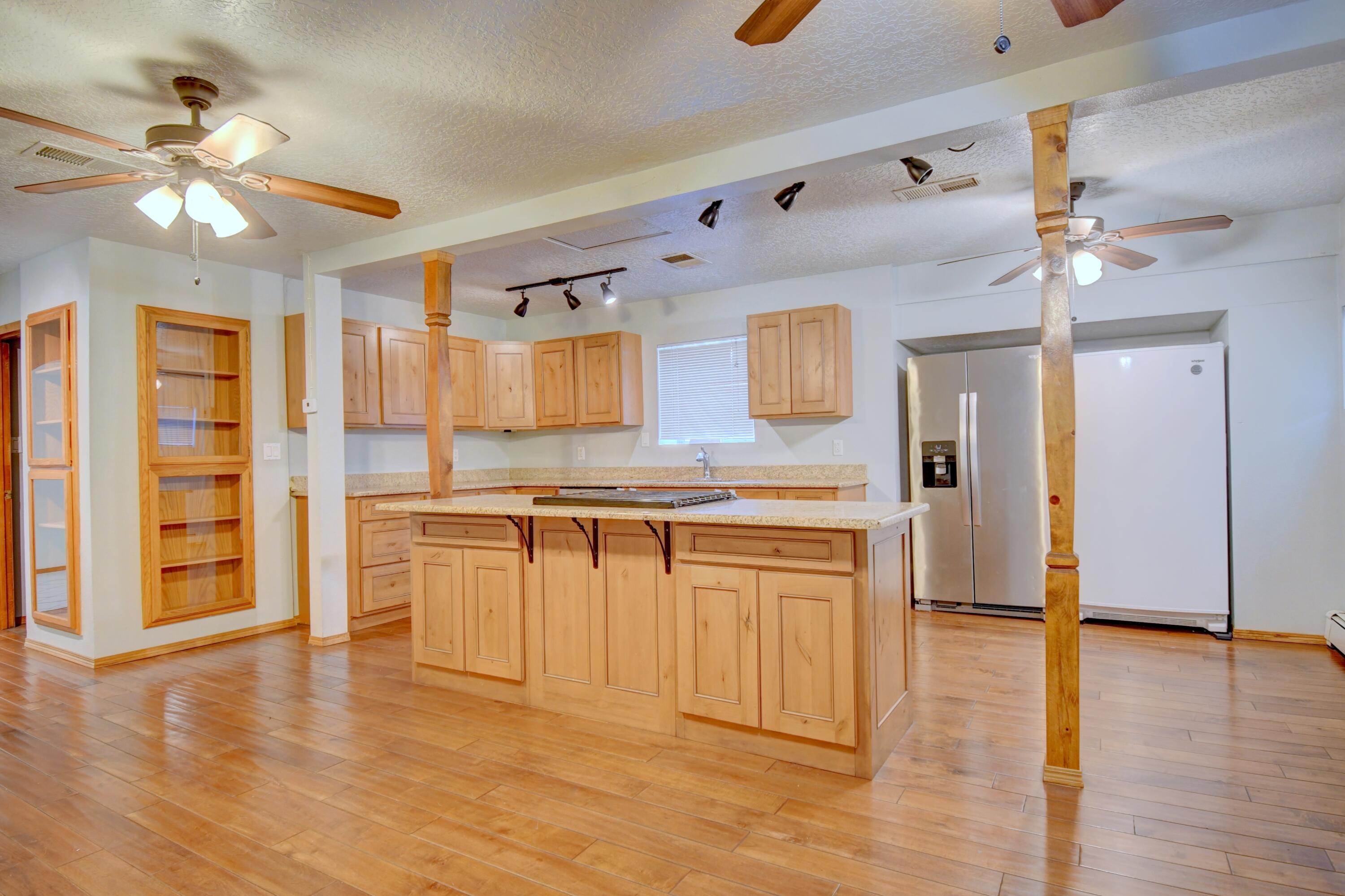 Photo 18 — 221 64th Street SW