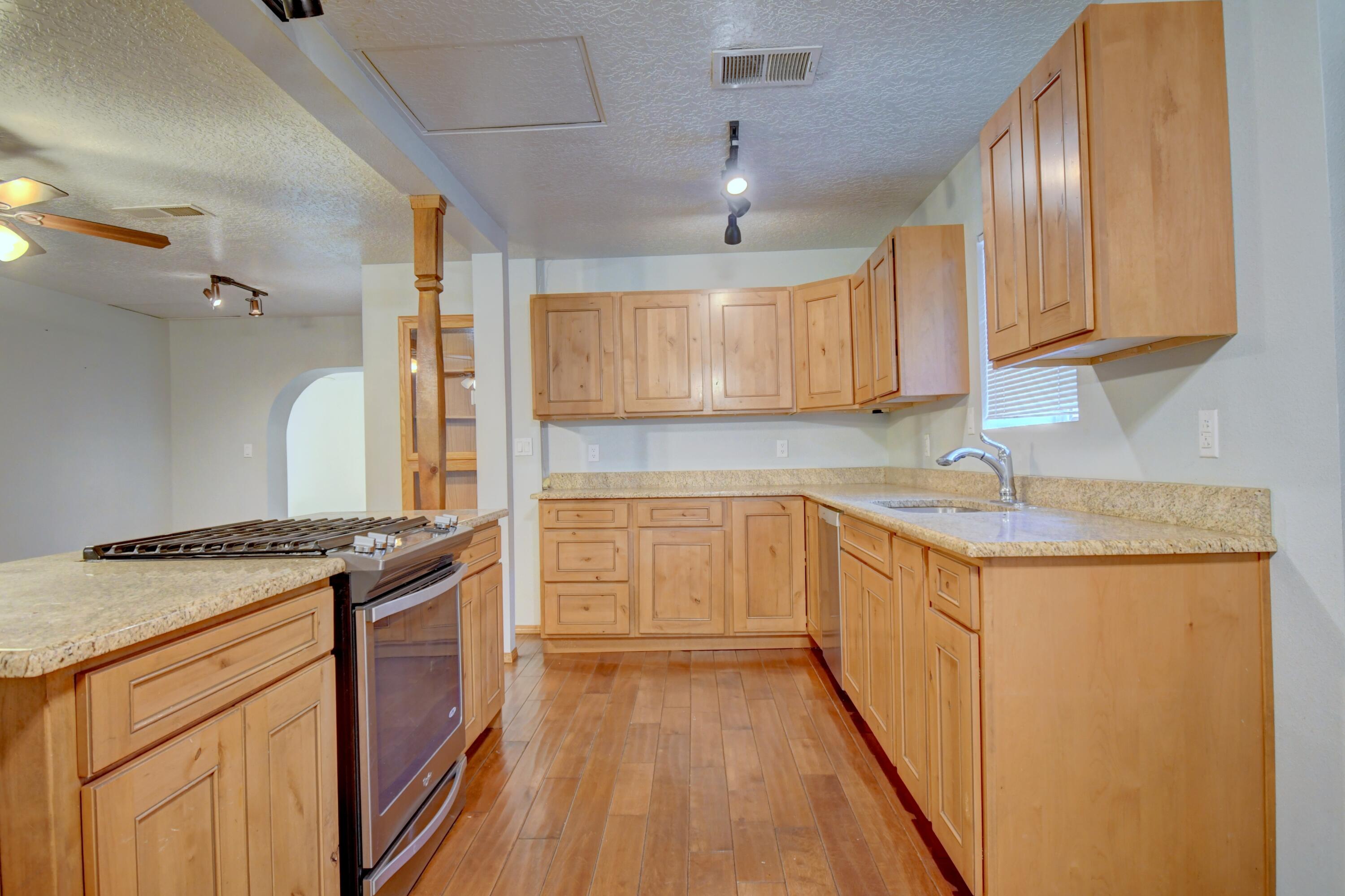 Photo 19 — 221 64th Street SW