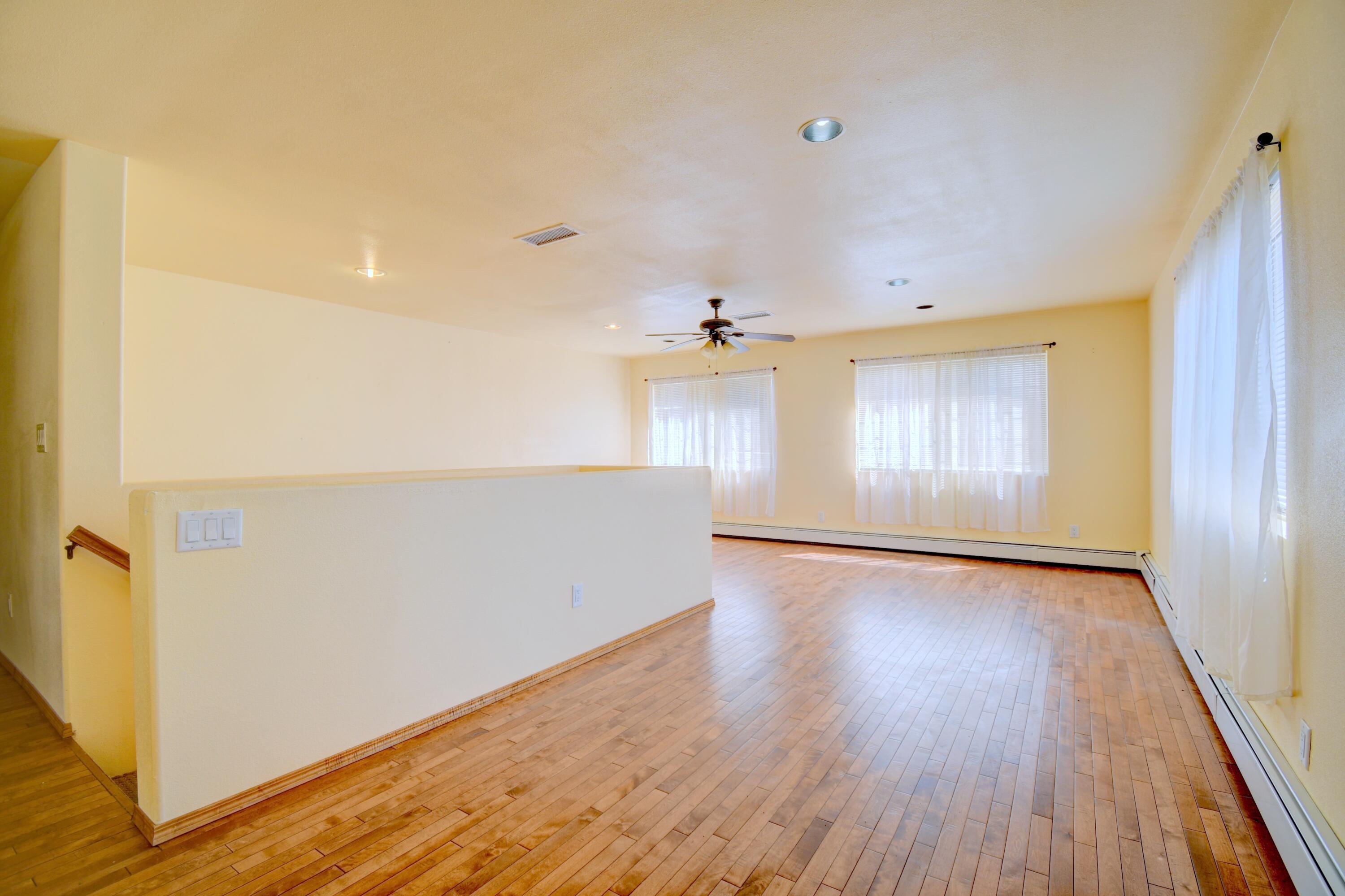 Photo 20 — 221 64th Street SW