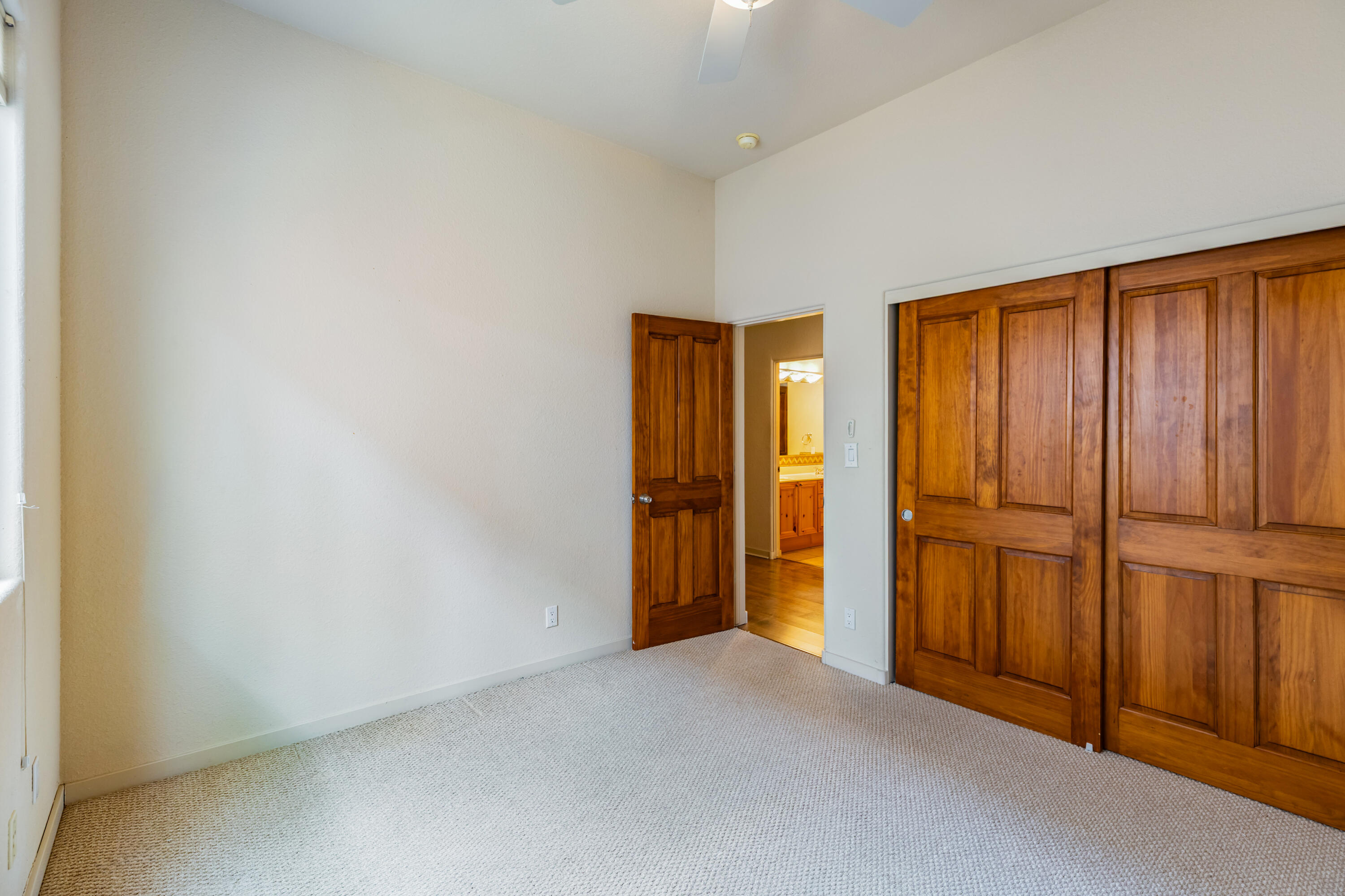Photo 13 — 1 Softwynd Drive