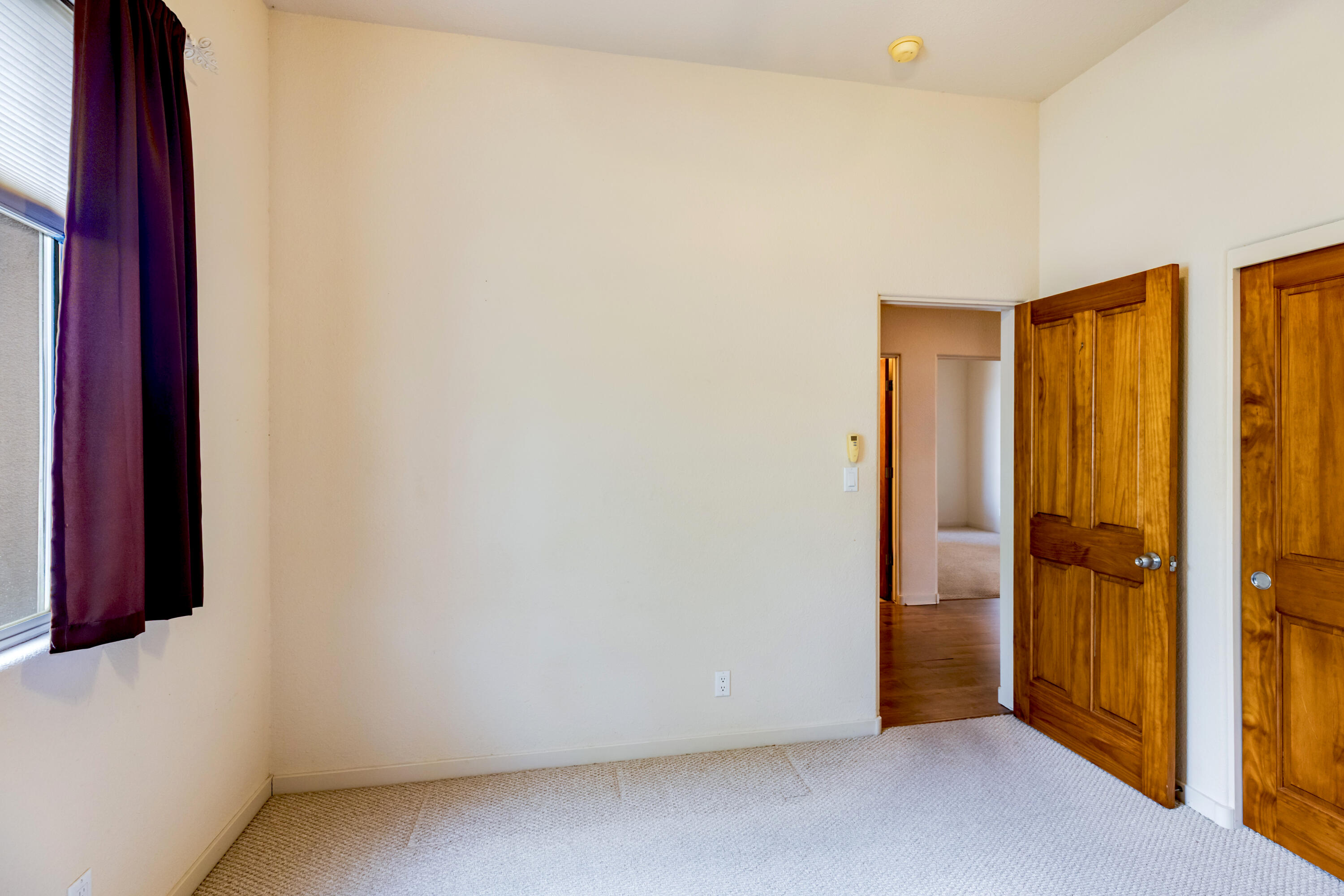 Photo 14 — 1 Softwynd Drive