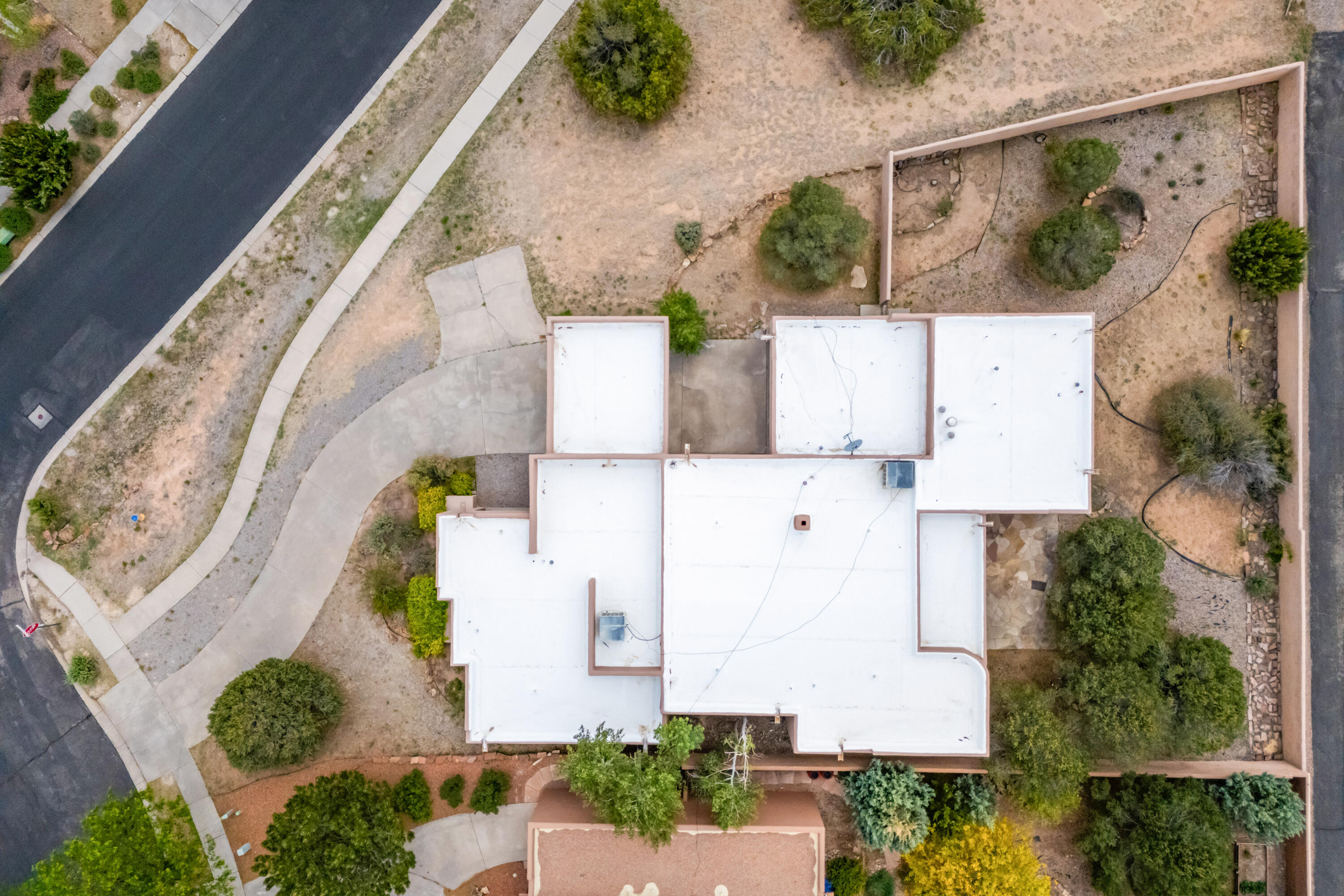 Photo 11 — 1 Softwynd Drive