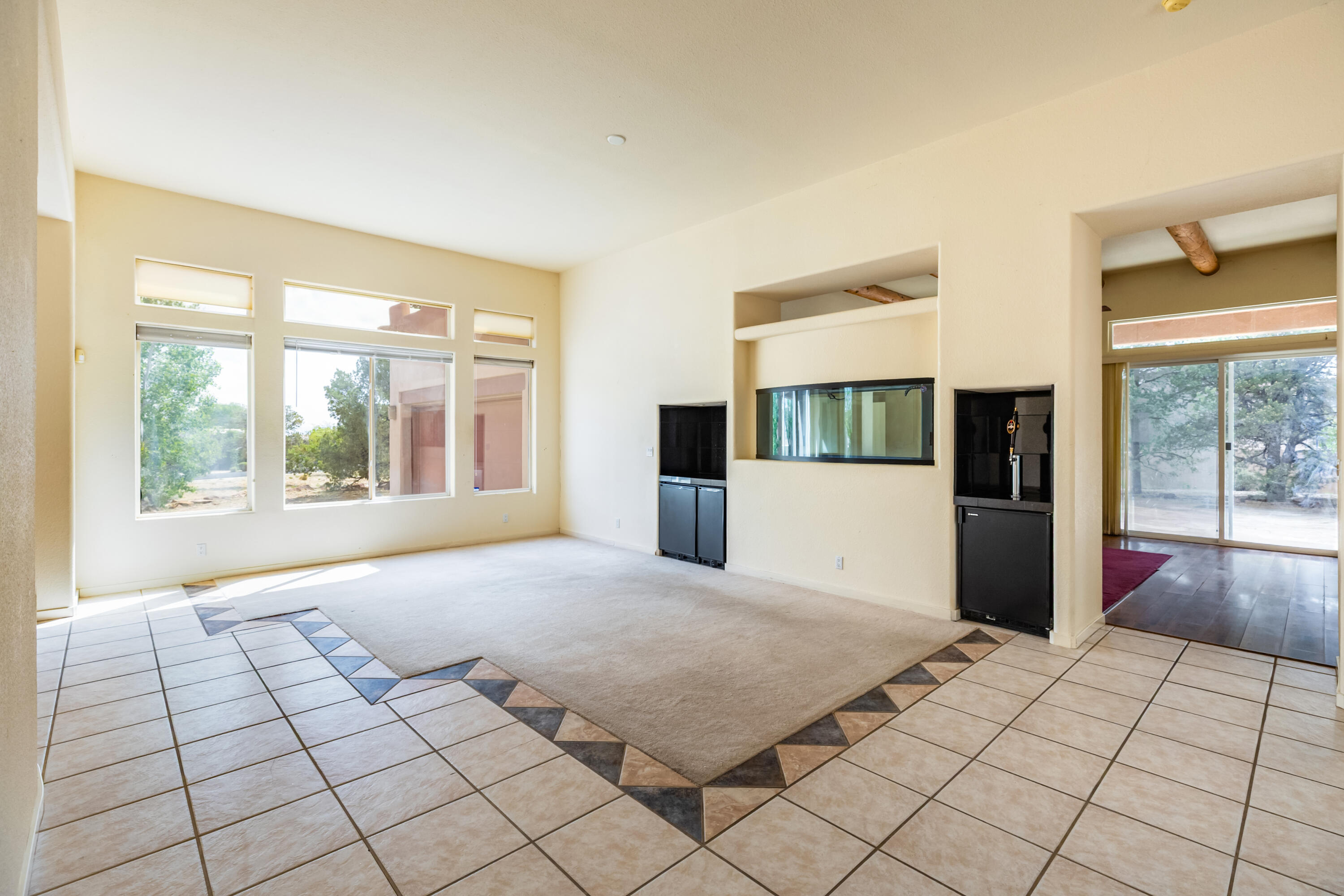 Photo 17 — 1 Softwynd Drive