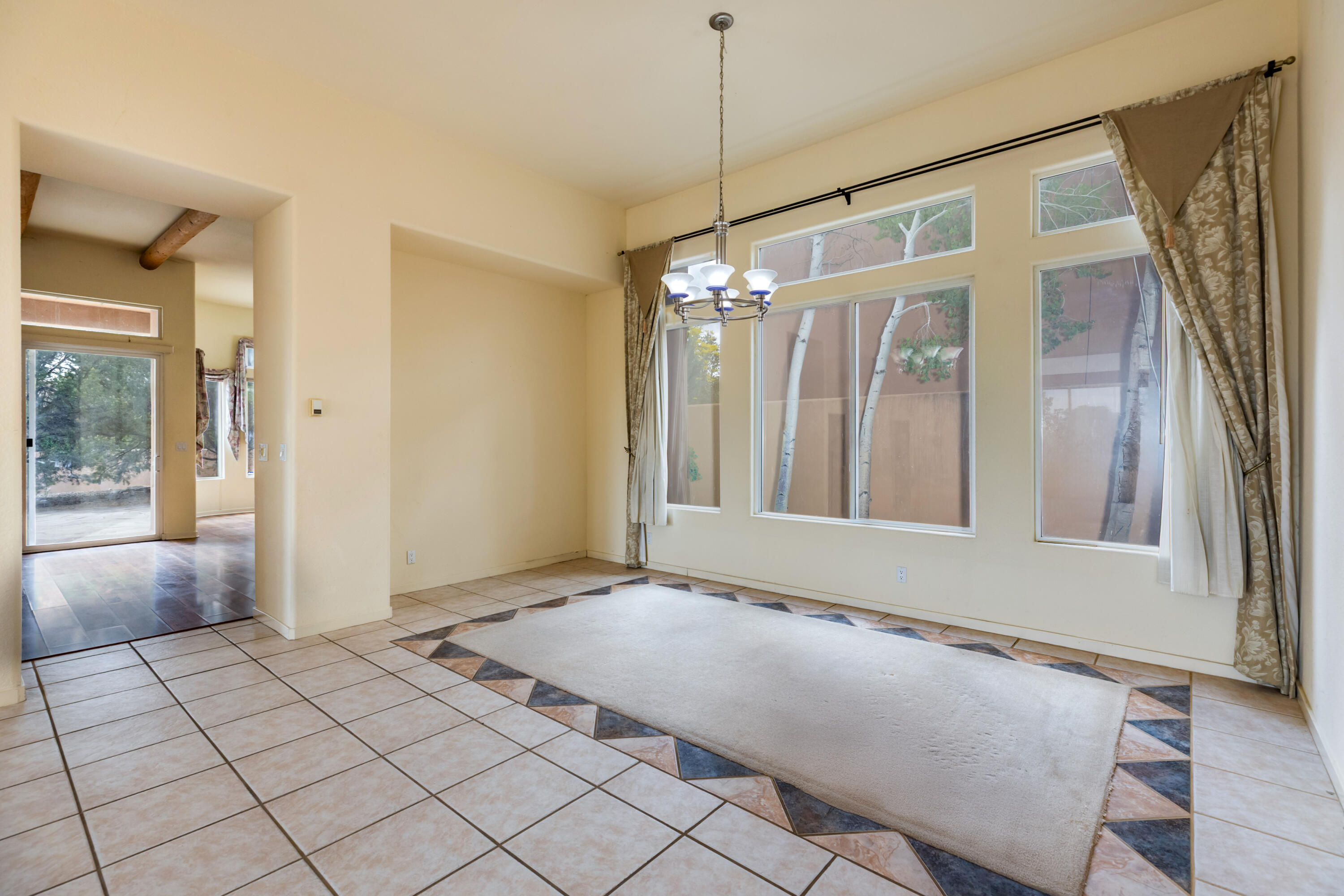 Photo 18 — 1 Softwynd Drive