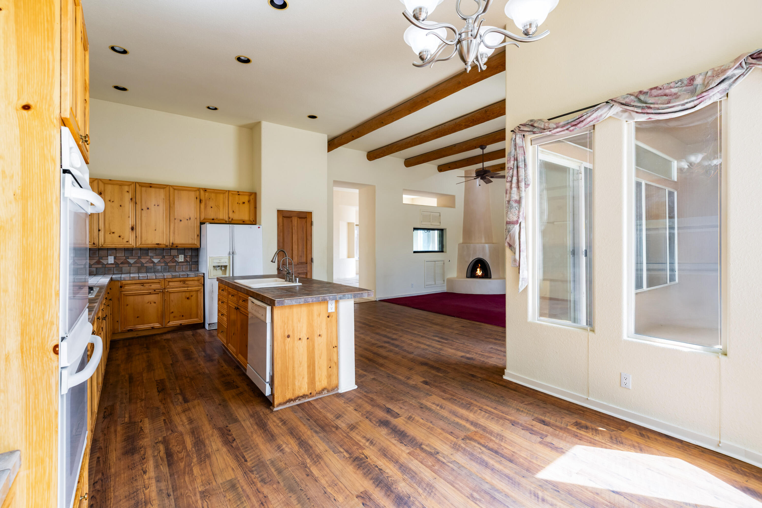 Photo 20 — 1 Softwynd Drive