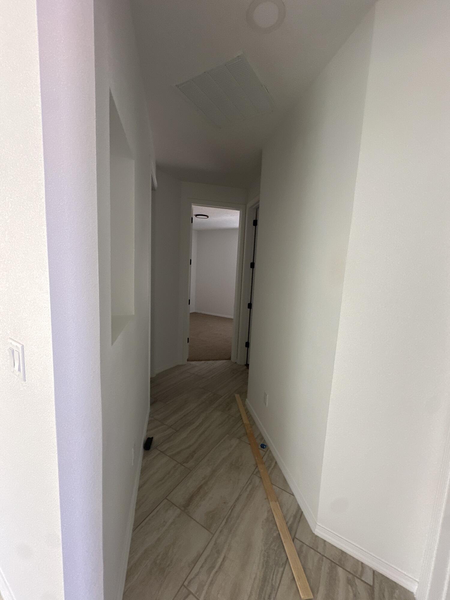 Photo 6 — 1529 Valle De Colores Street NW