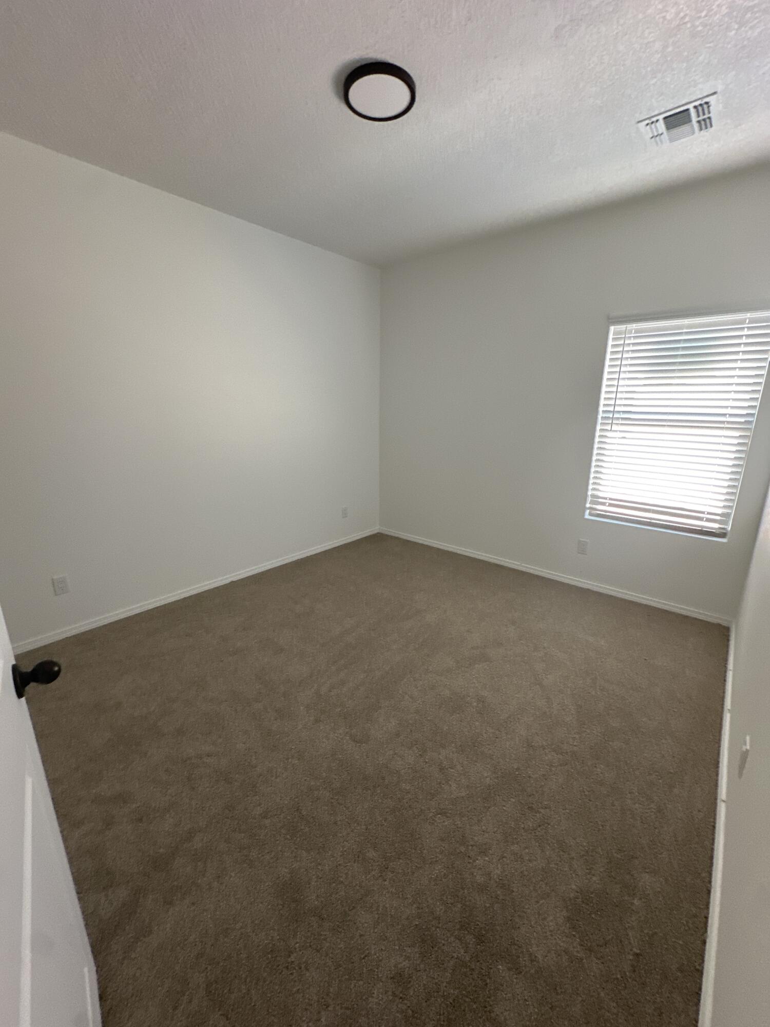 Photo 5 — 1529 Valle De Colores Street NW