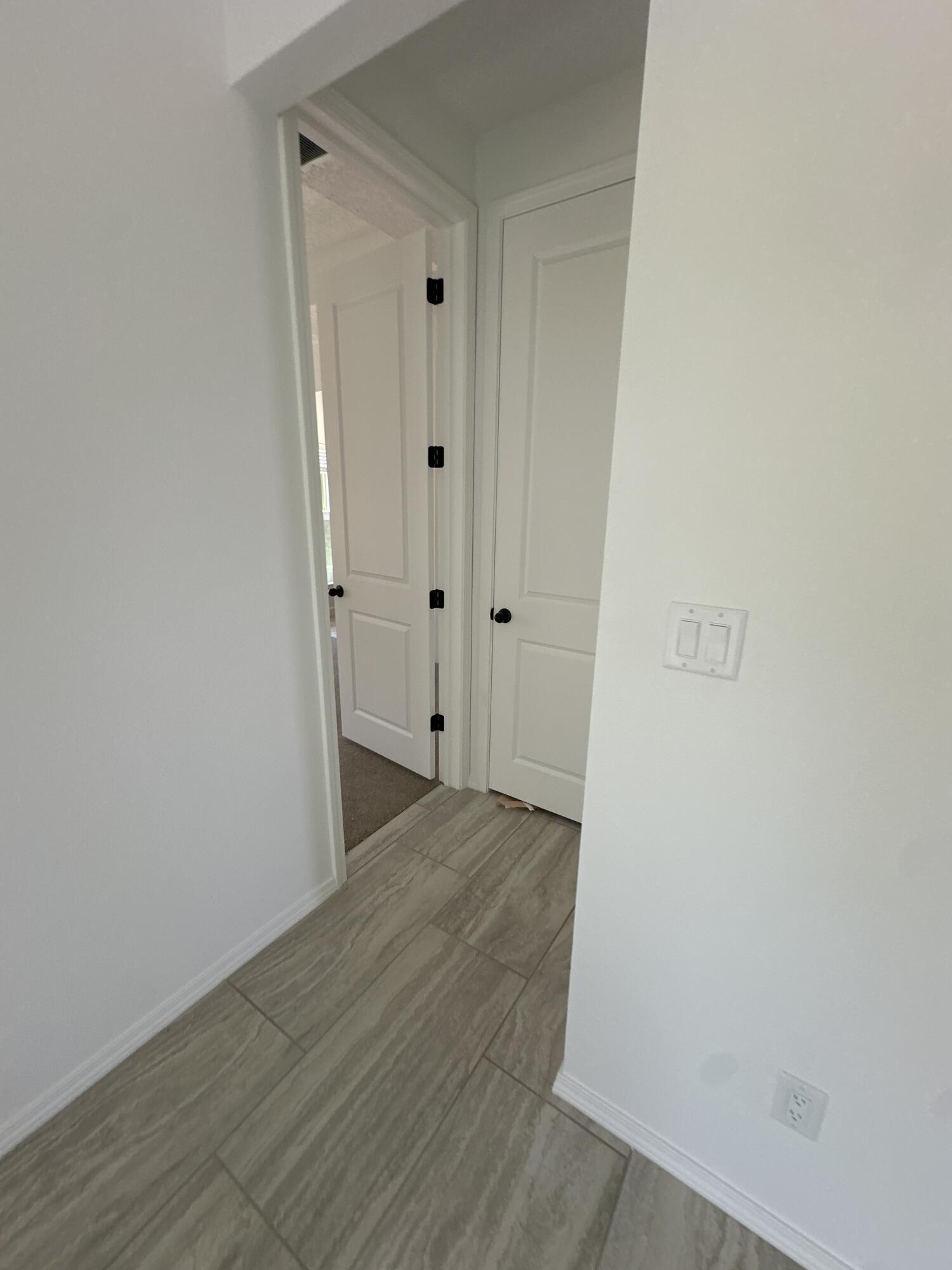 Photo 12 — 1529 Valle De Colores Street NW