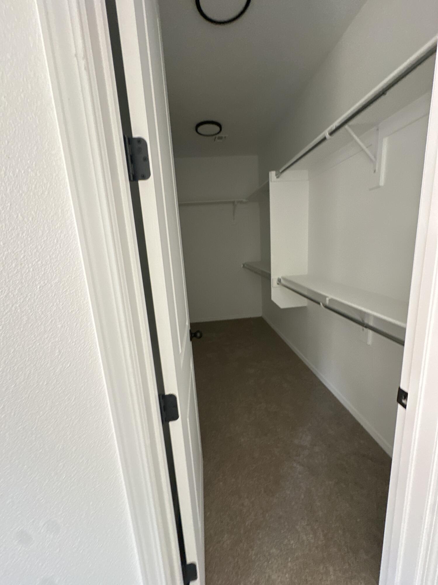 Photo 8 — 1529 Valle De Colores Street NW