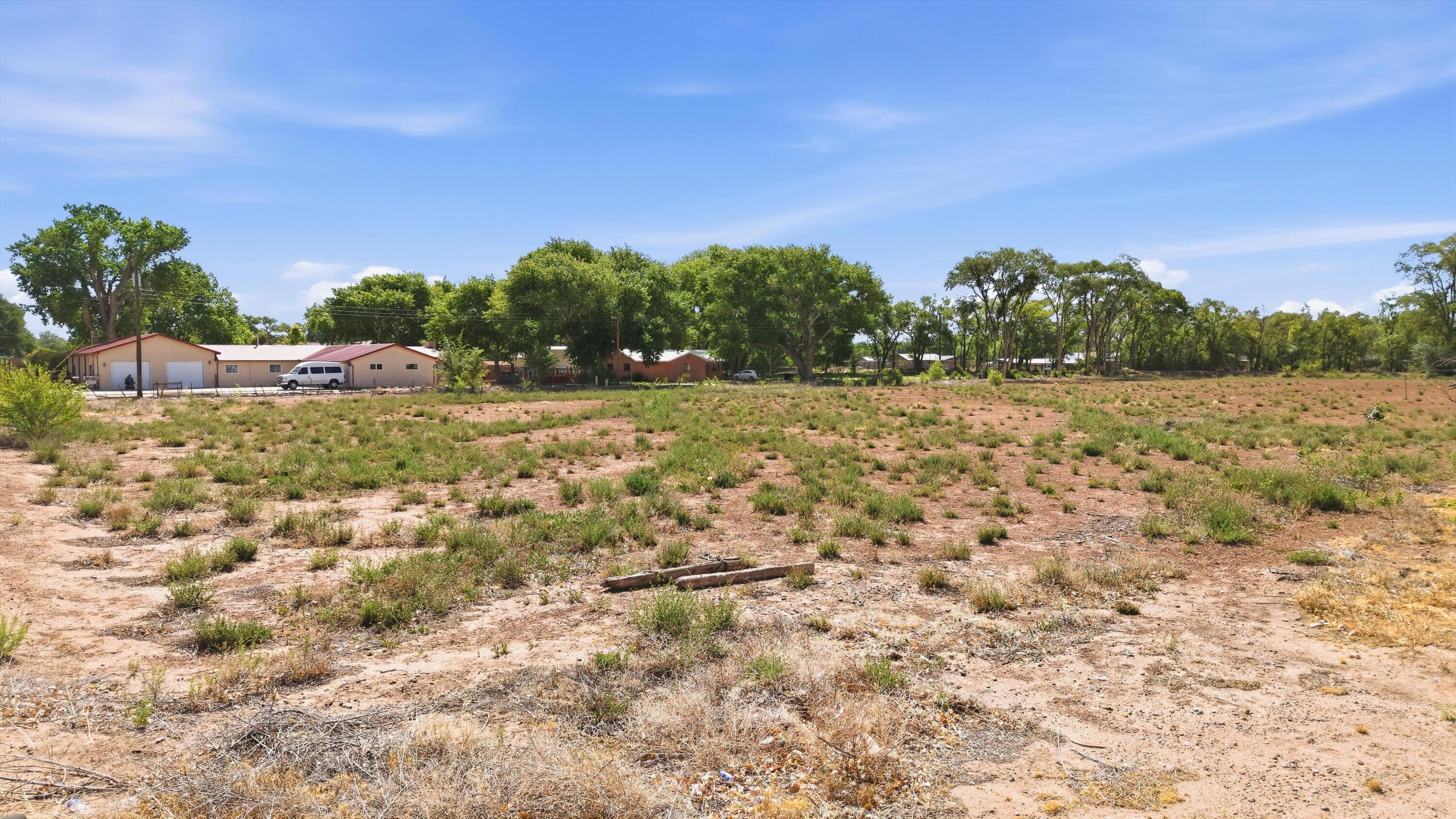 Photo 5 — 2220 Muniz Road SW