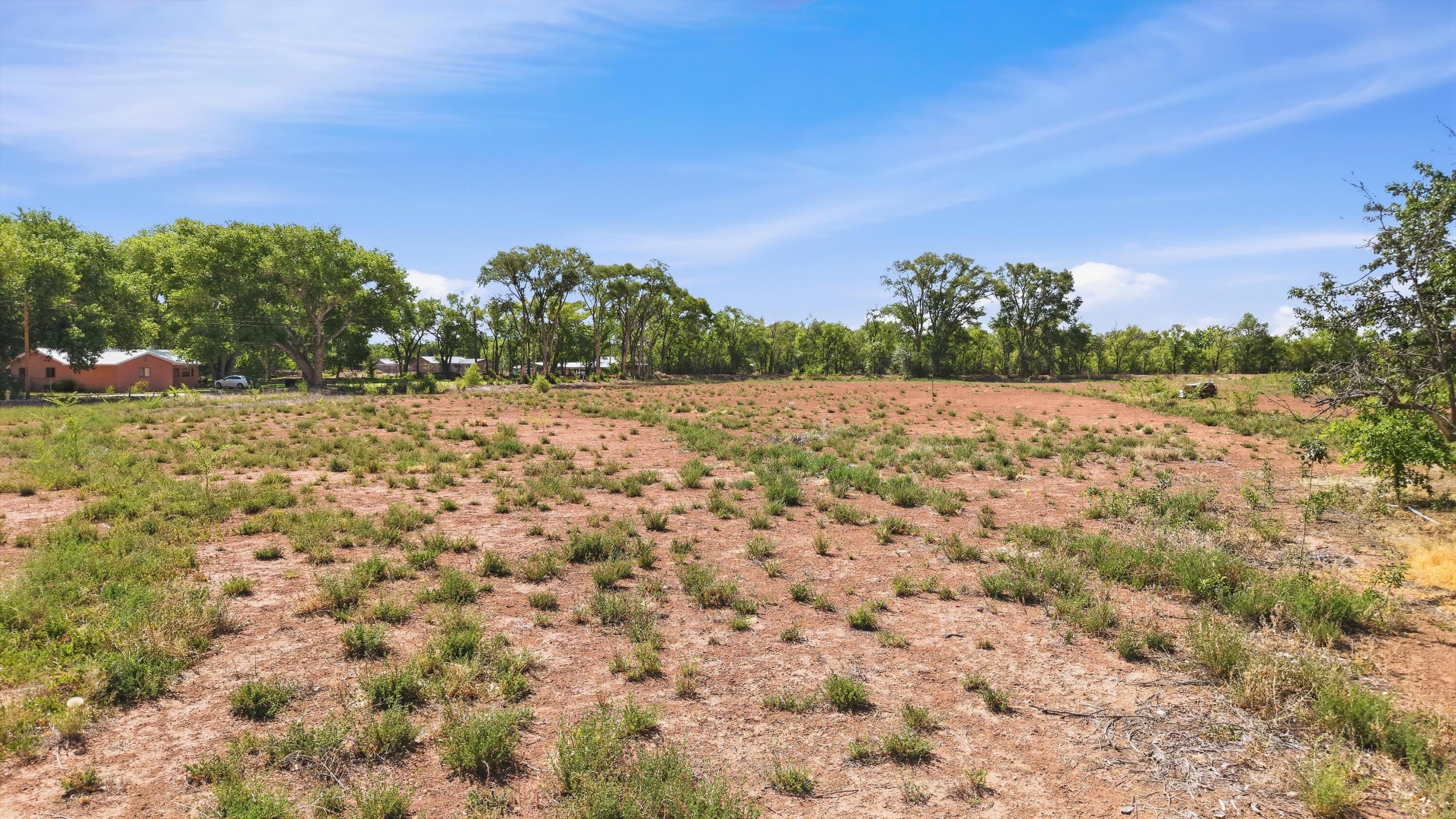 Photo 6 — 2220 Muniz Road SW