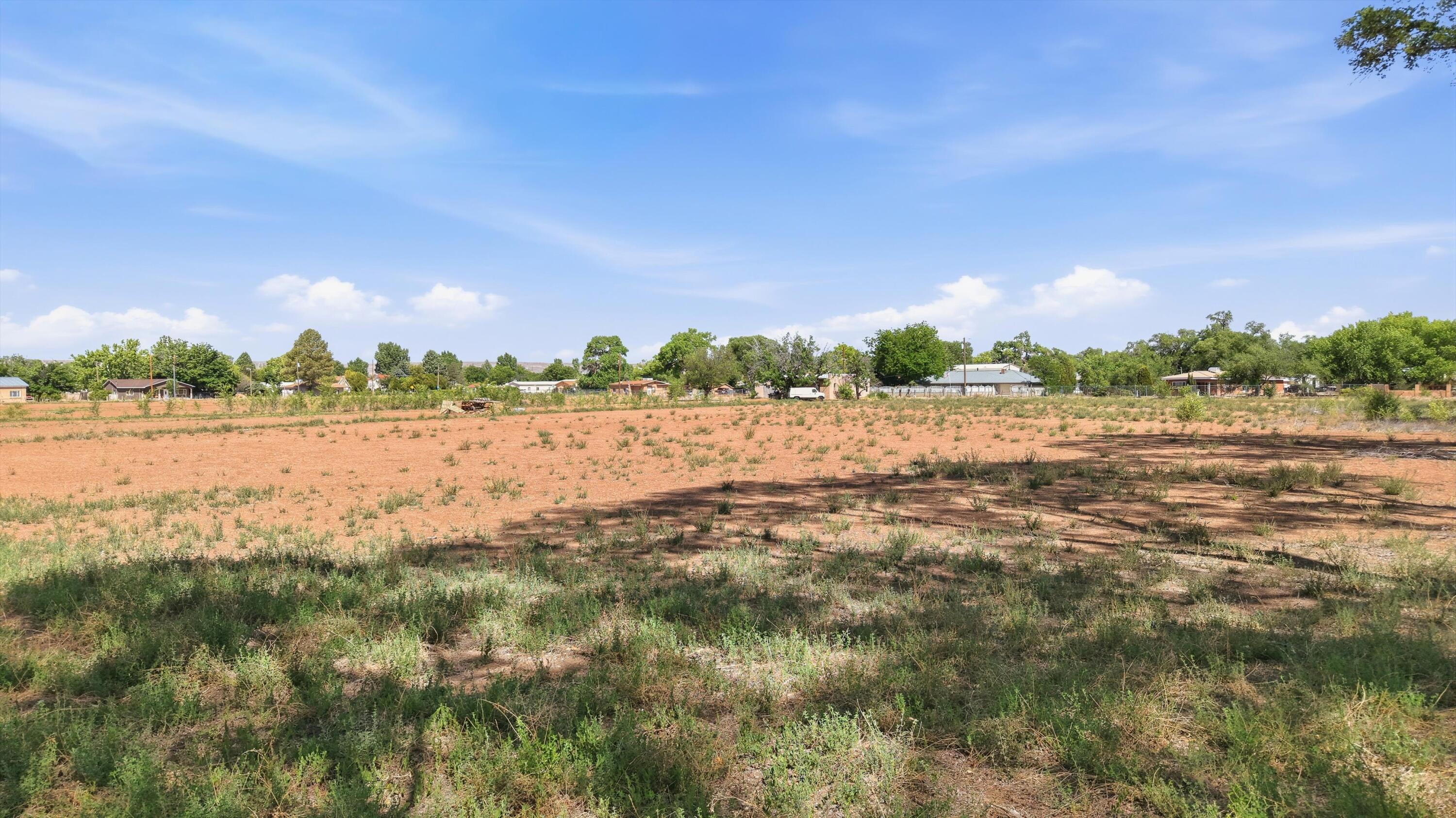 Photo 7 — 2220 Muniz Road SW