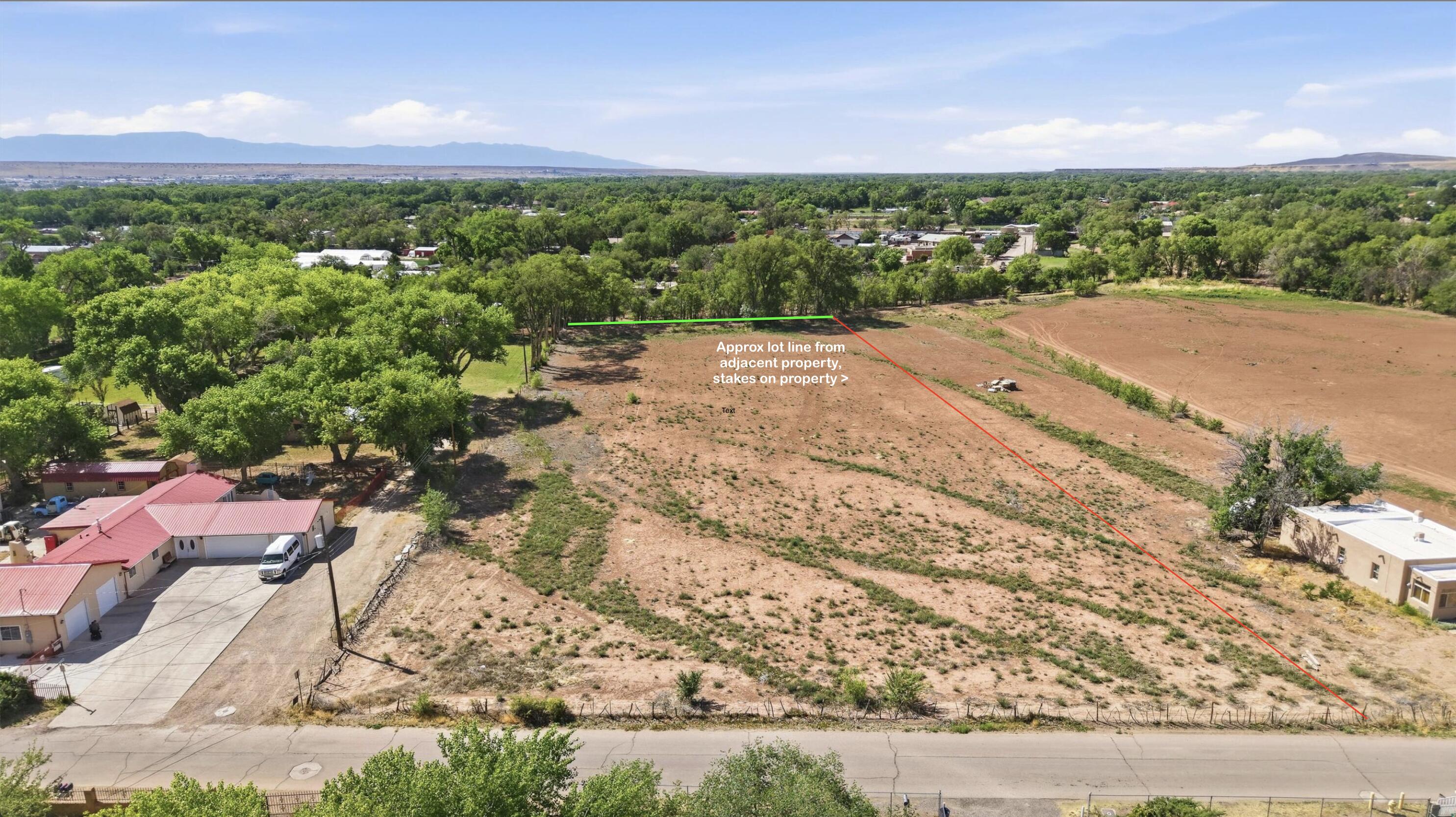 Photo 8 — 2220 Muniz Road SW