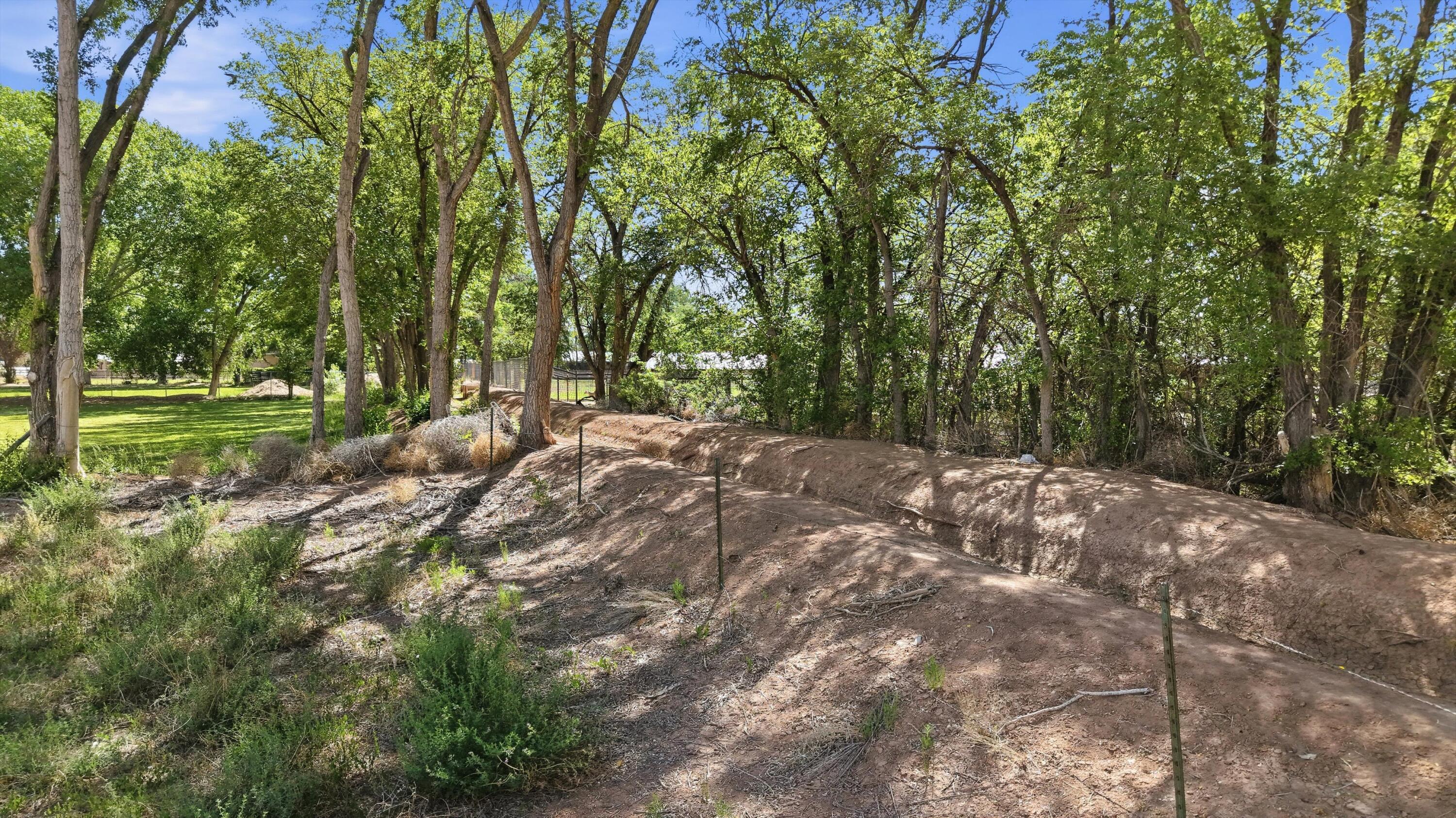 Photo 9 — 2220 Muniz Road SW