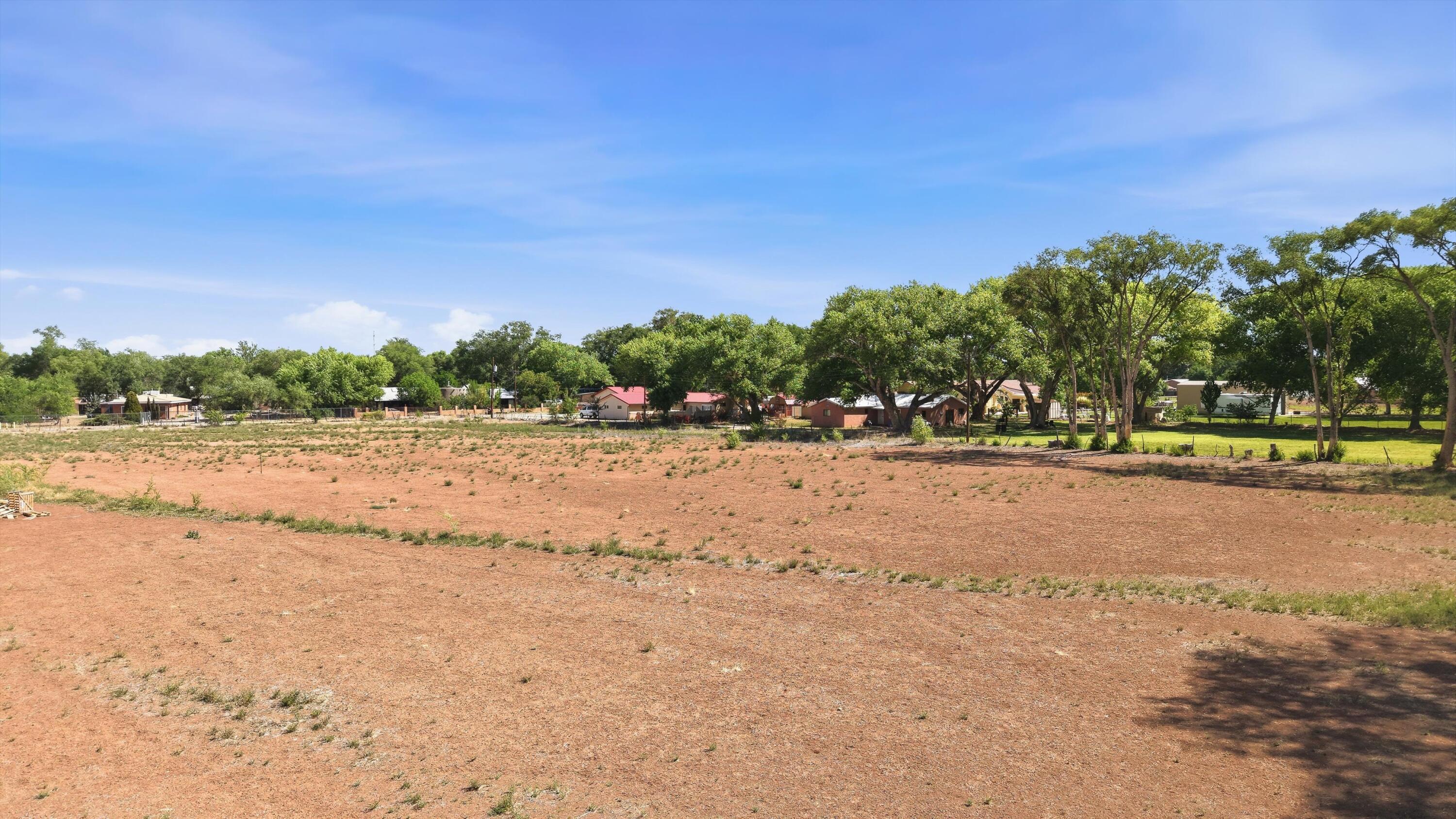 Photo 10 — 2220 Muniz Road SW