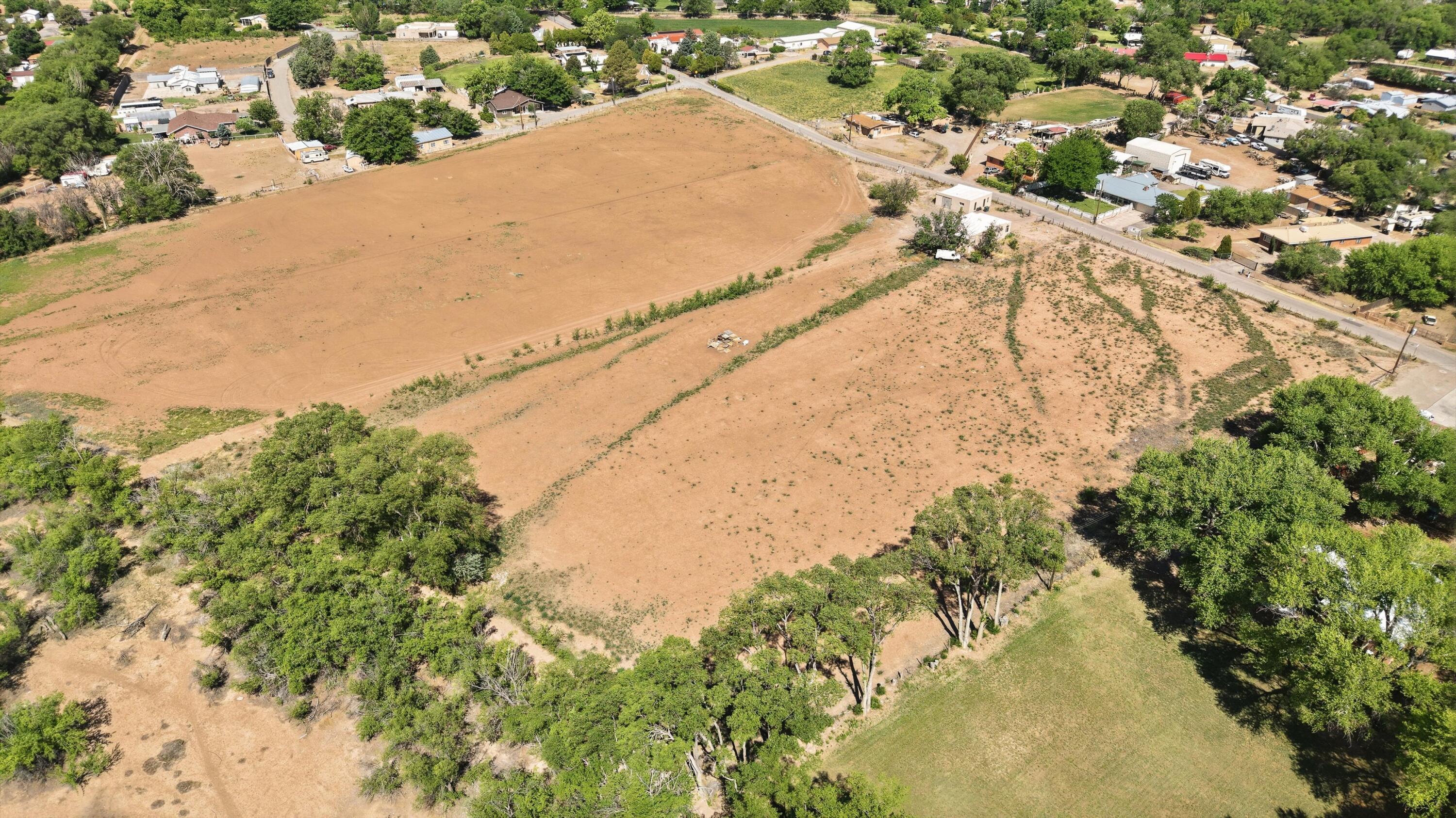 Photo 11 — 2220 Muniz Road SW