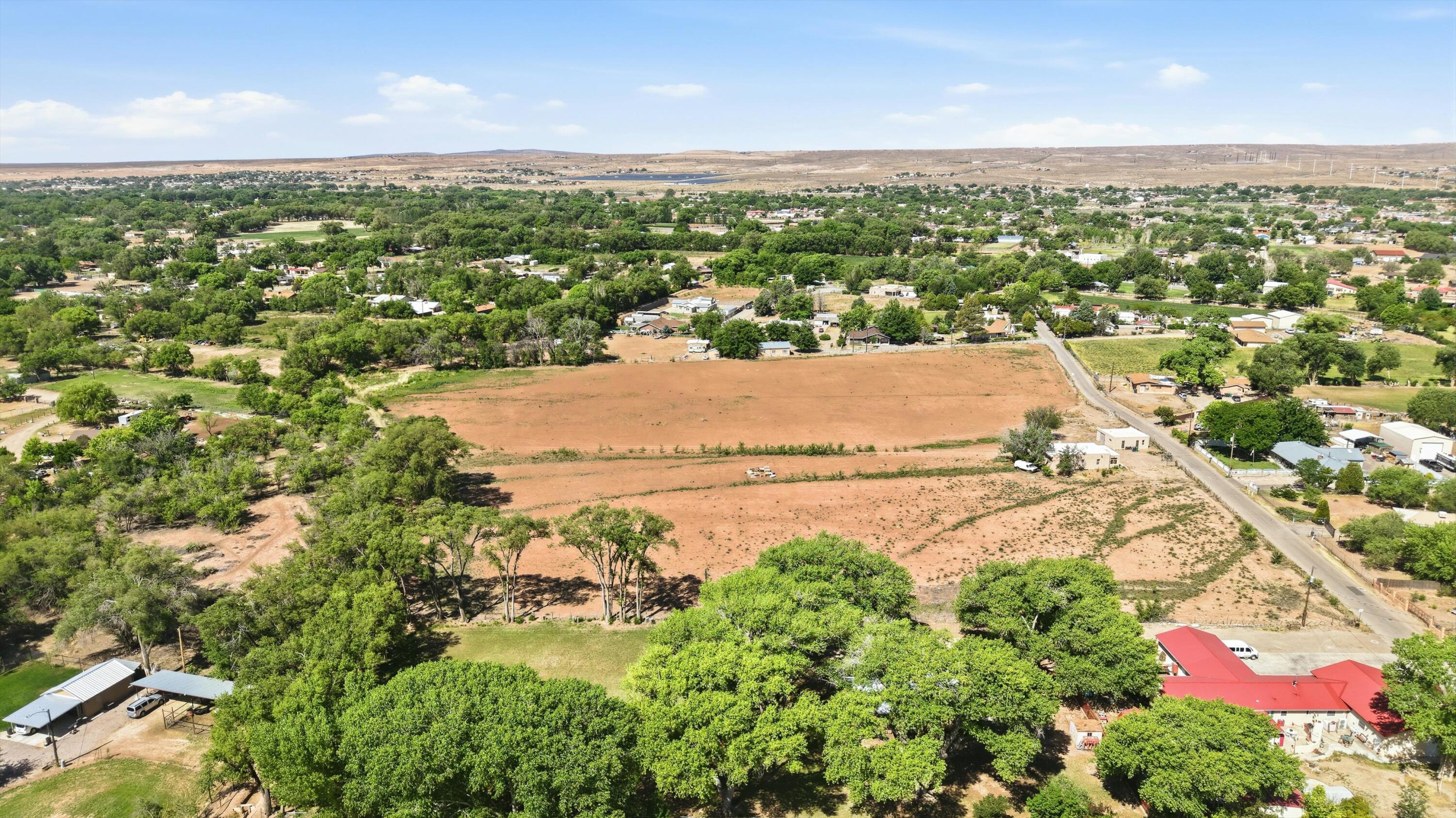 Photo 13 — 2220 Muniz Road SW