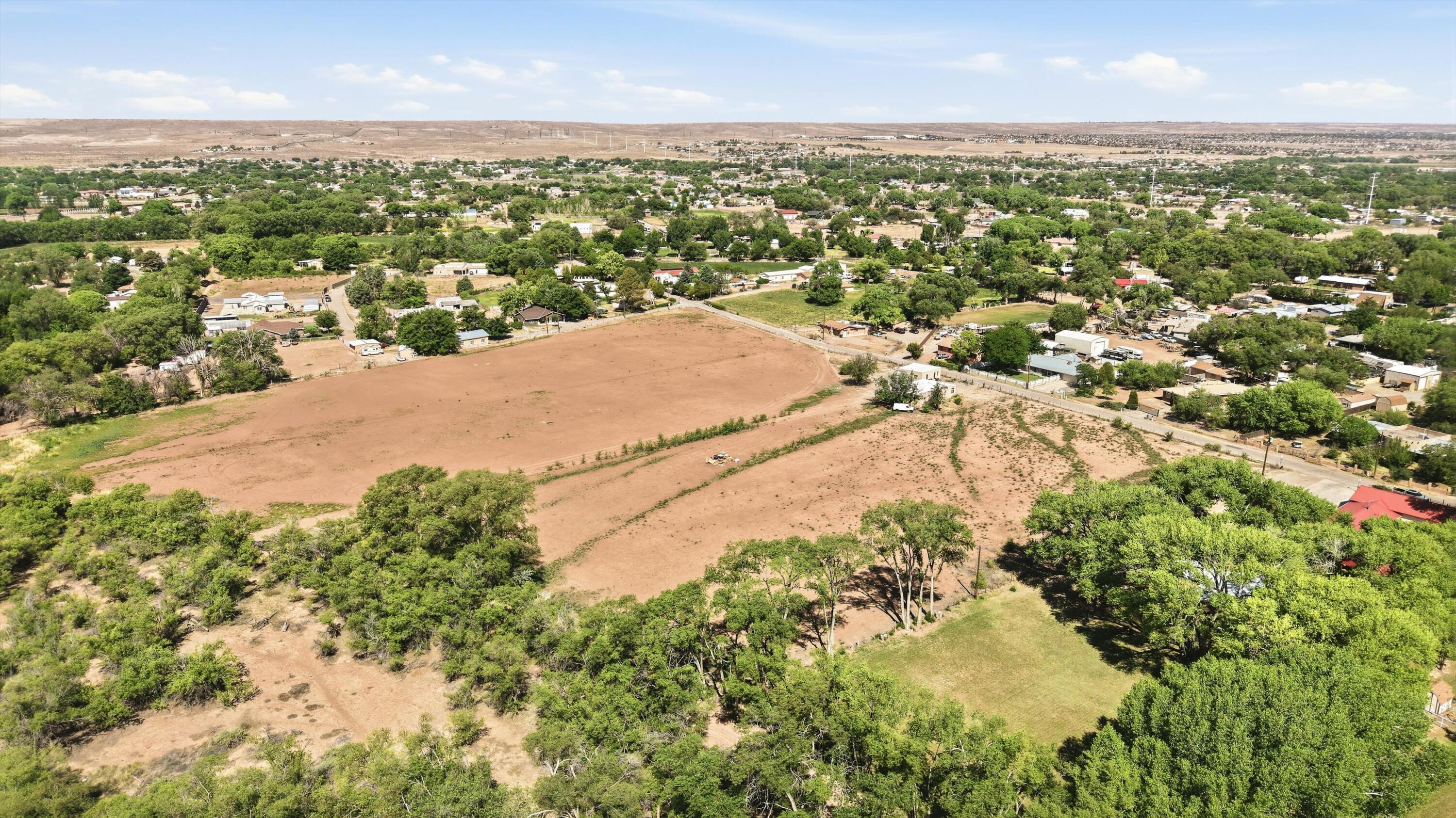 Photo 15 — 2220 Muniz Road SW