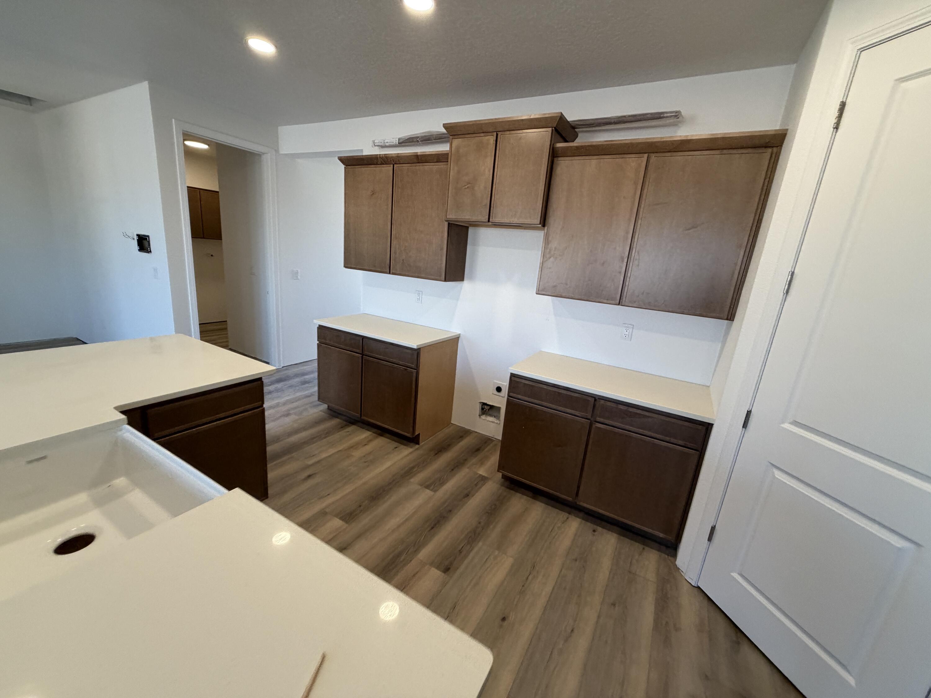 Photo 18 — 6801 Preston Road Road NE