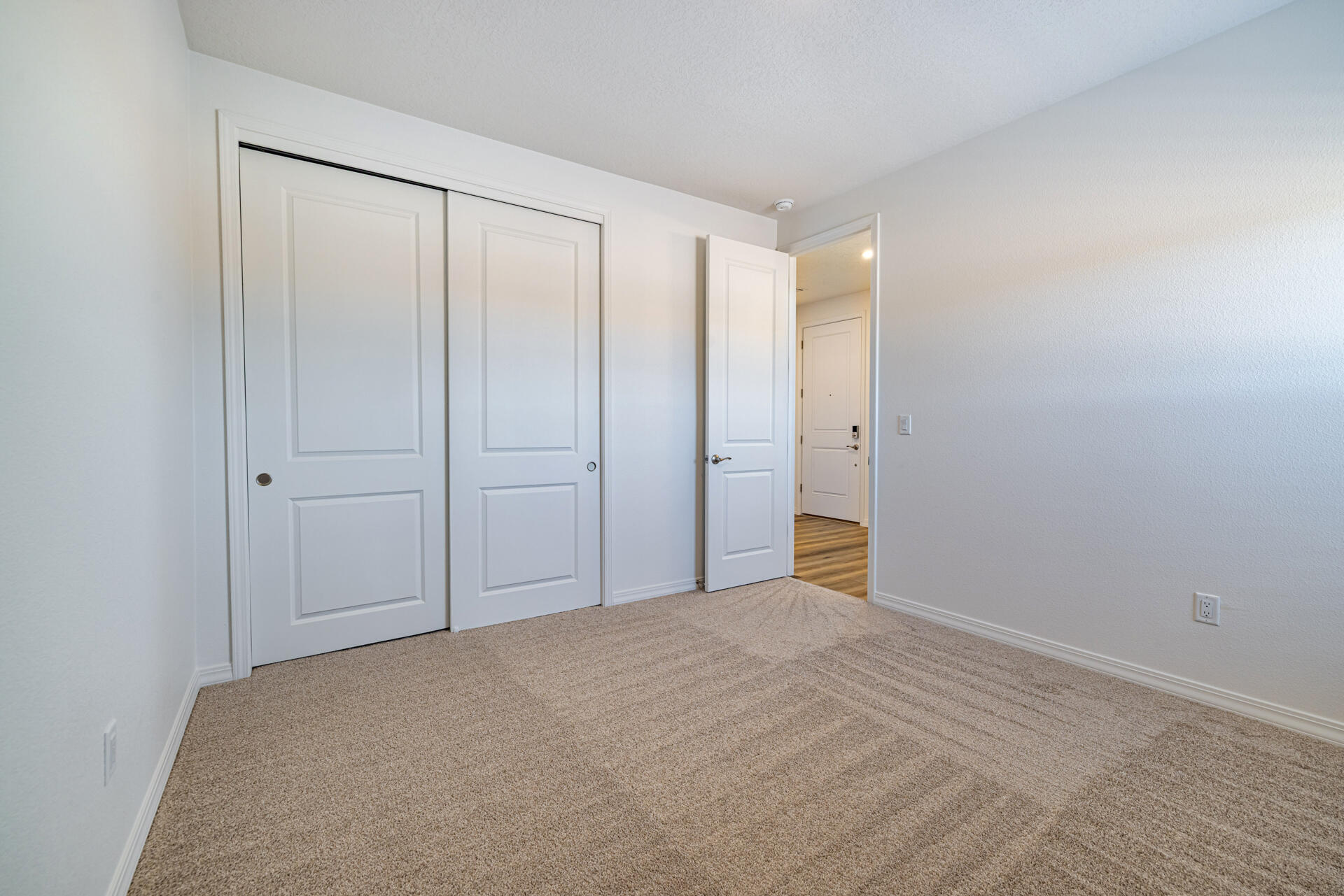 Photo 5 — 6801 Preston Road Road NE