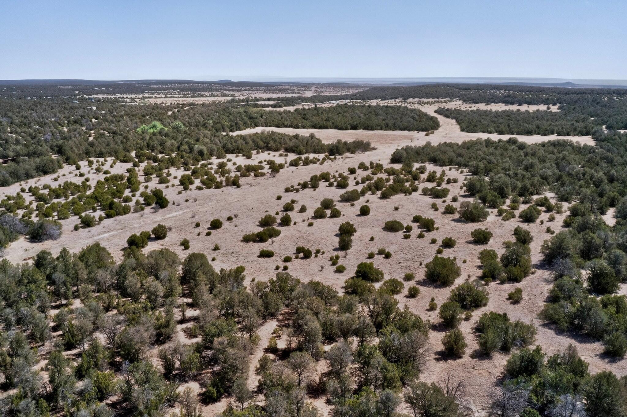 Photo 14 — N/A Old Chilili Rd.