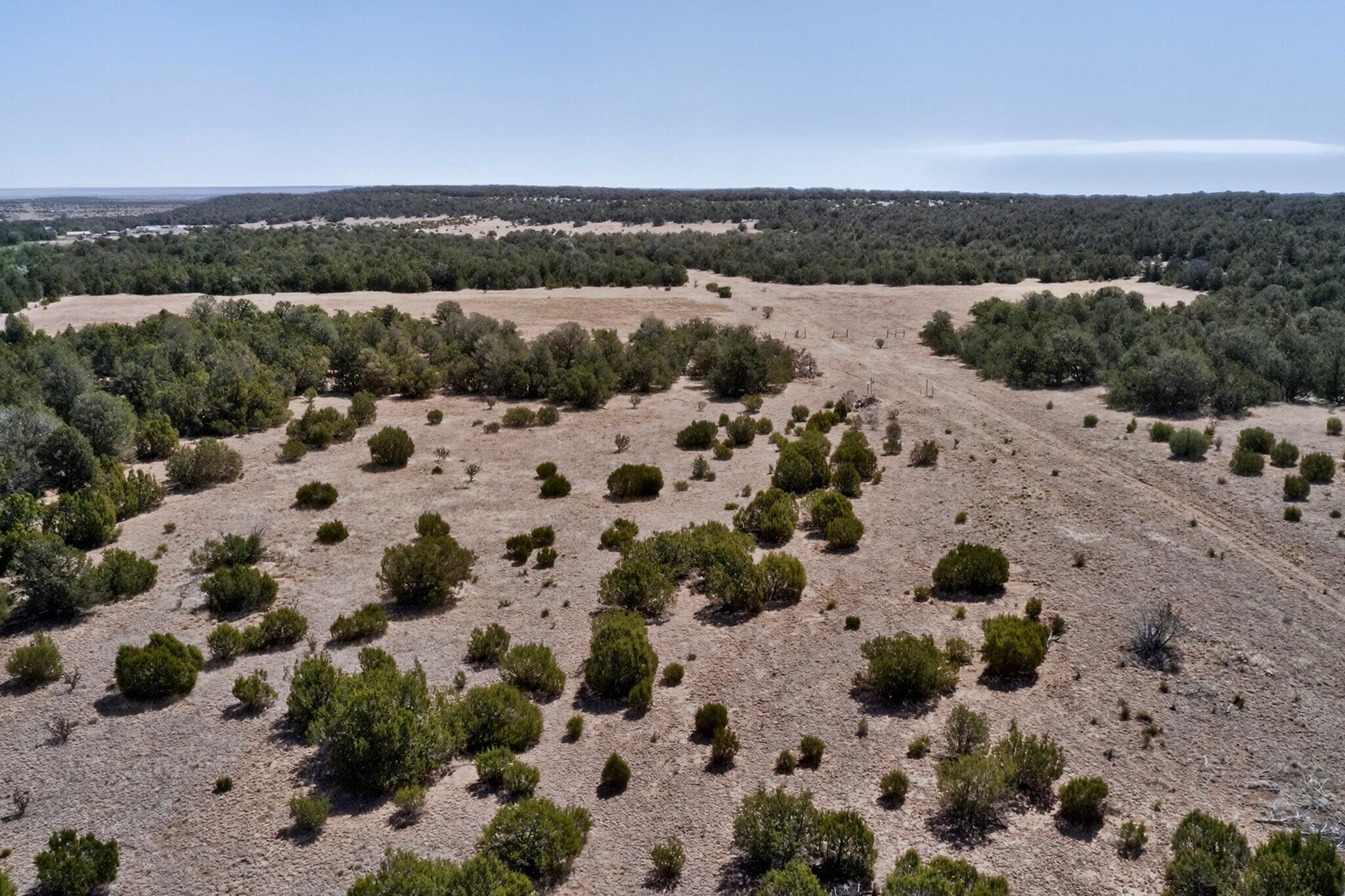 Photo 4 — N/A Old Chilili Rd.