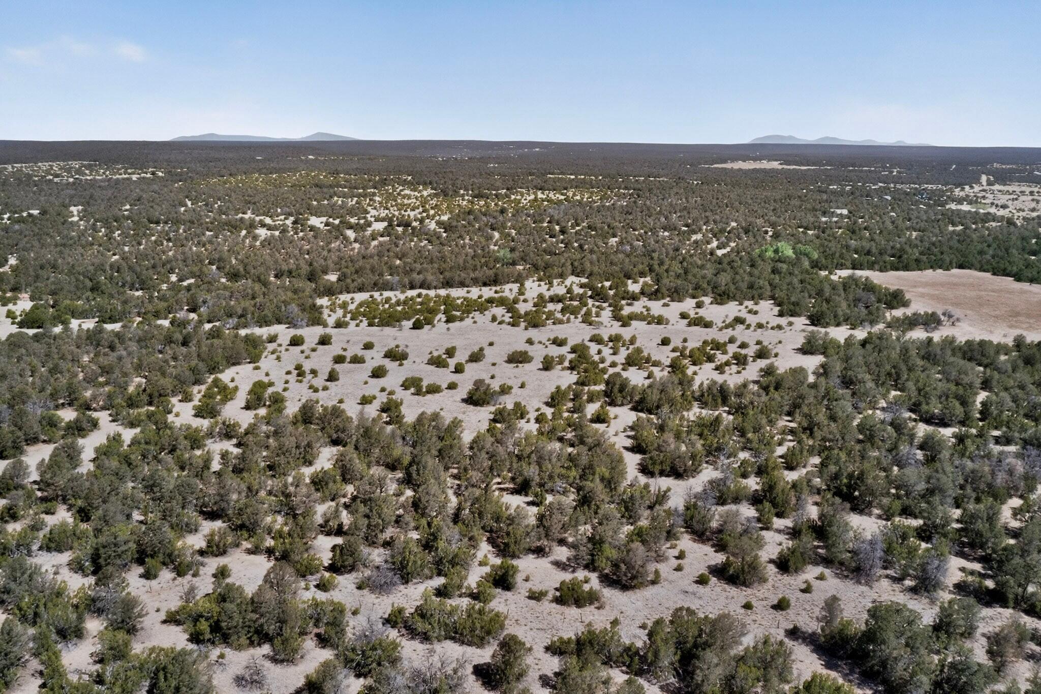 Photo 6 — N/A Old Chilili Rd.