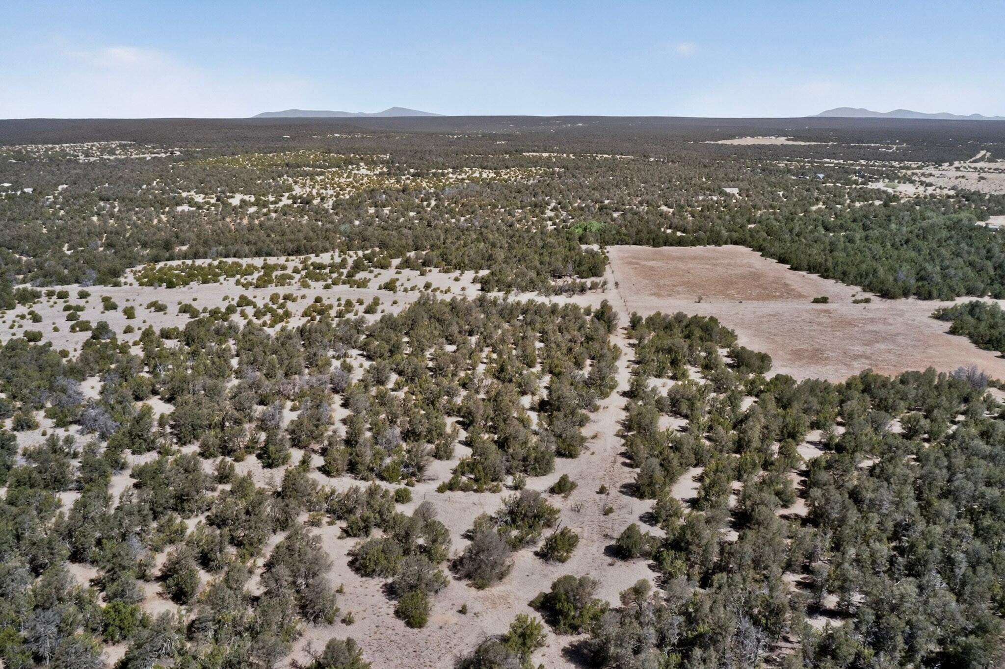 Photo 10 — N/A Old Chilili Rd.
