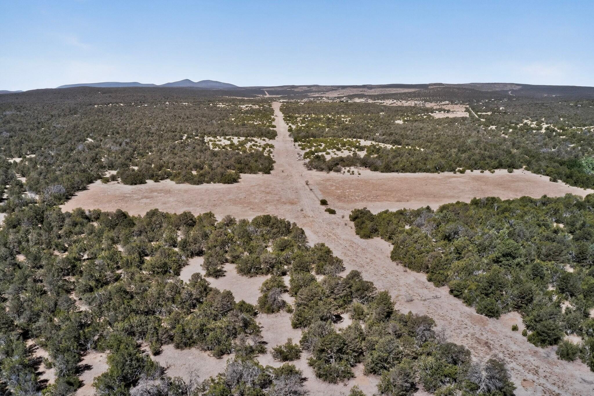 Photo 11 — N/A Old Chilili Rd.
