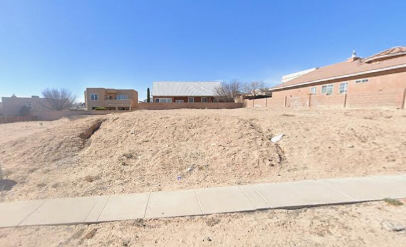Photo 3 — 4000 Bryan Avenue NW