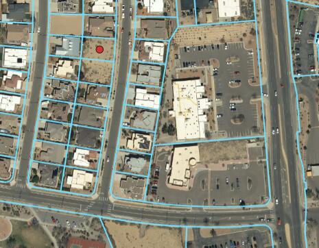 Photo 2 — 4000 Bryan Avenue NW
