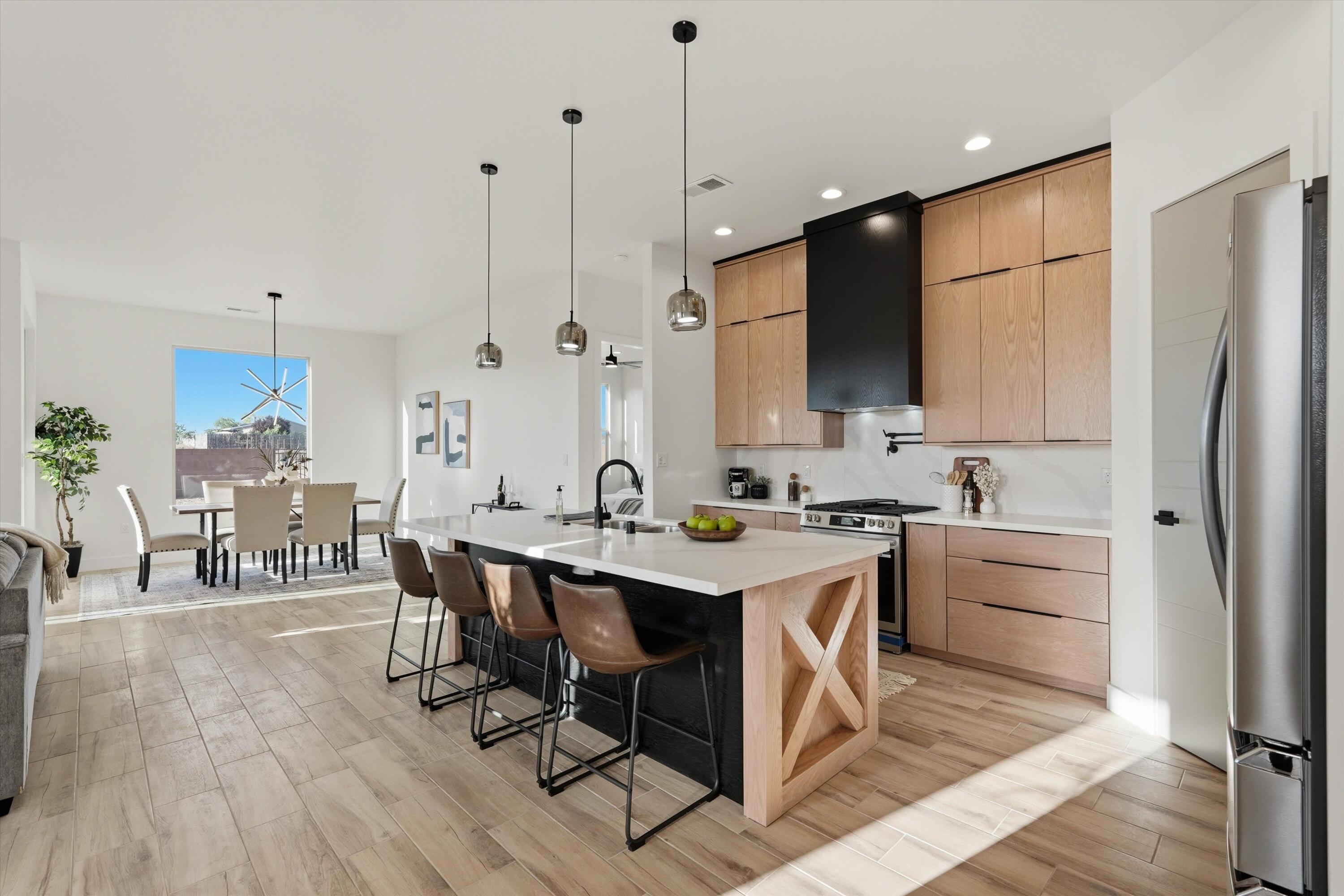 Photo 19 — 413 Northern Boulevard NE