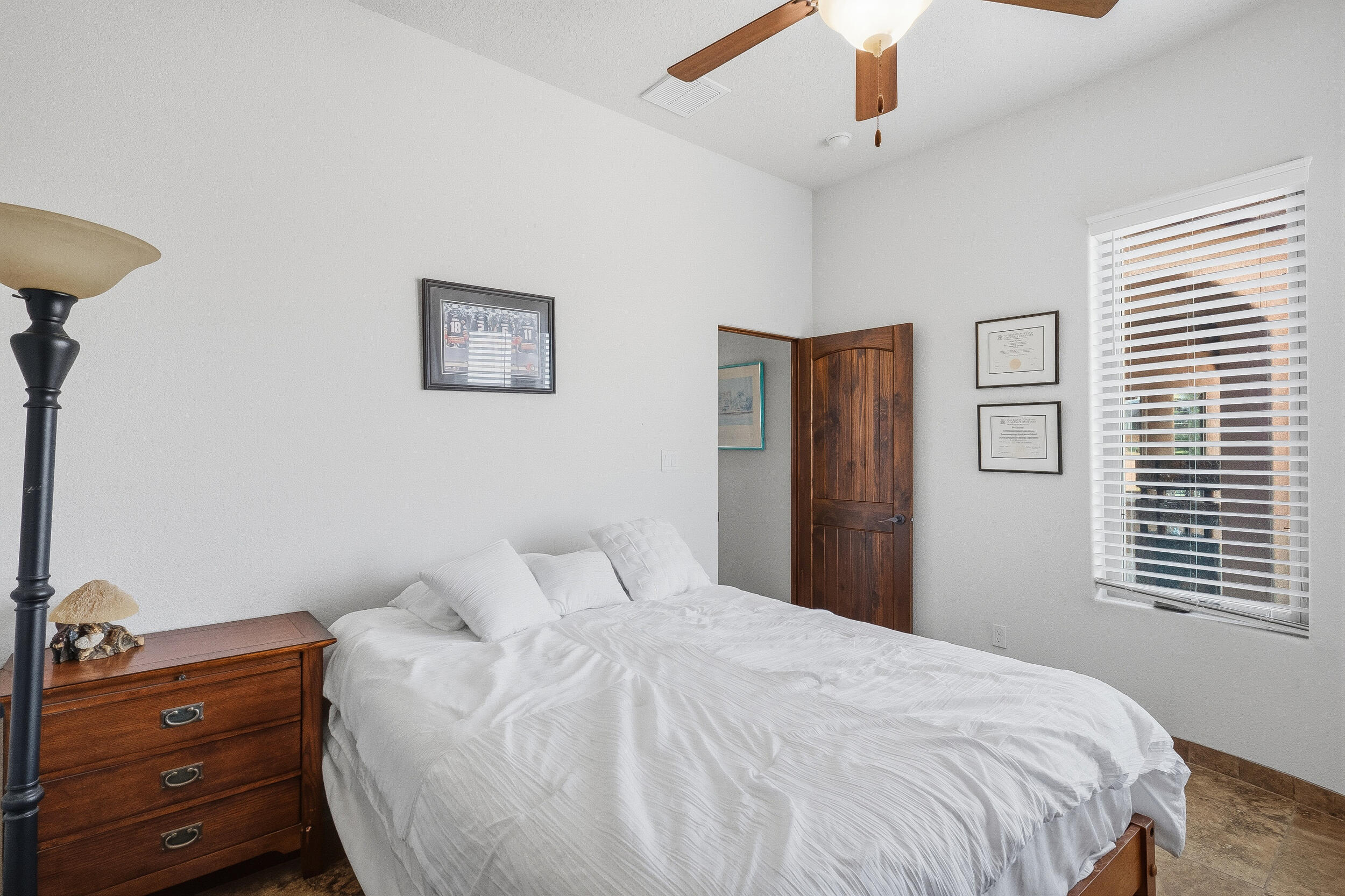 Photo 20 — 2940 Chayote Road NE
