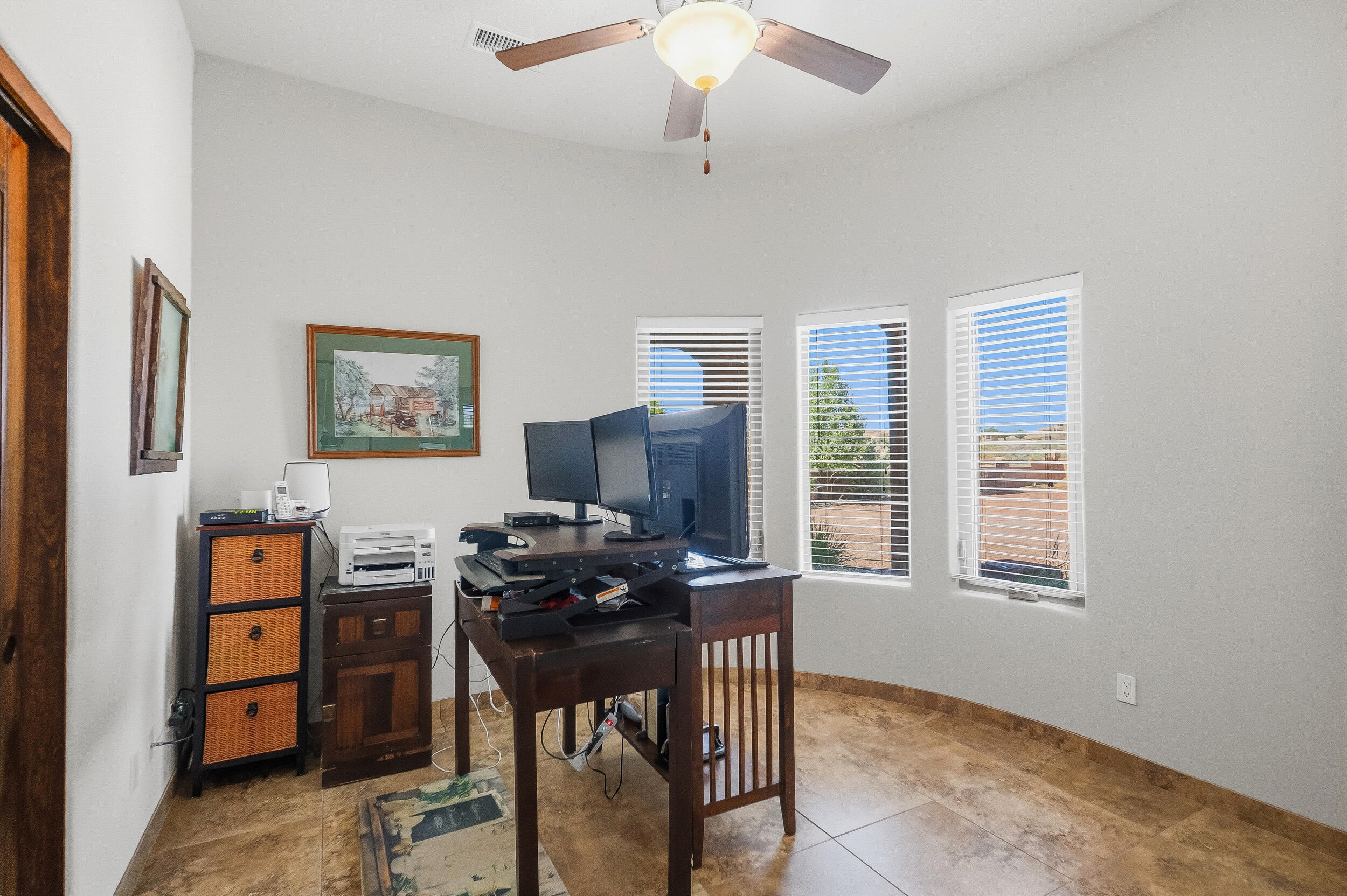 Photo 19 — 2940 Chayote Road NE