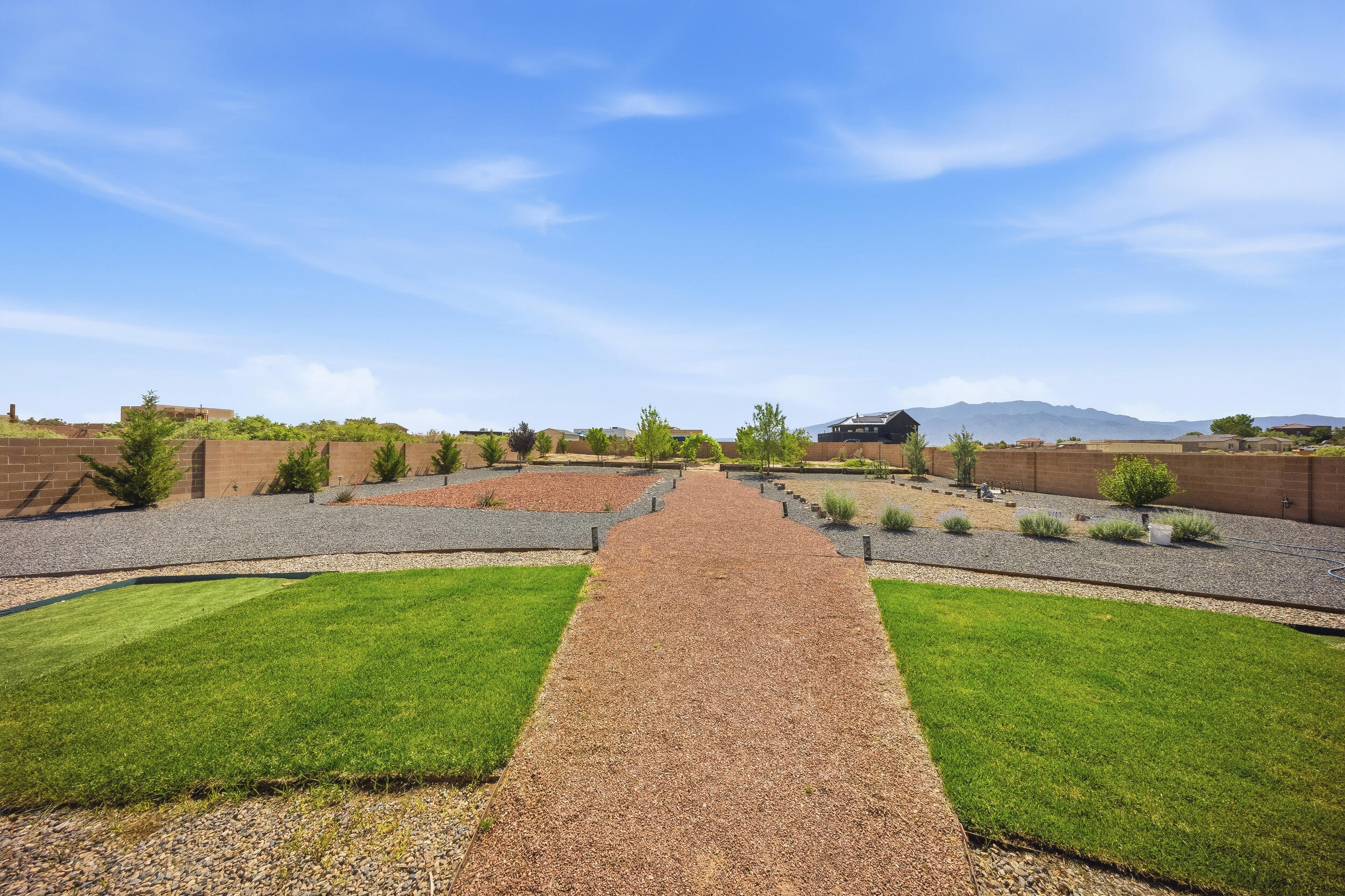 Photo 13 — 2940 Chayote Road NE