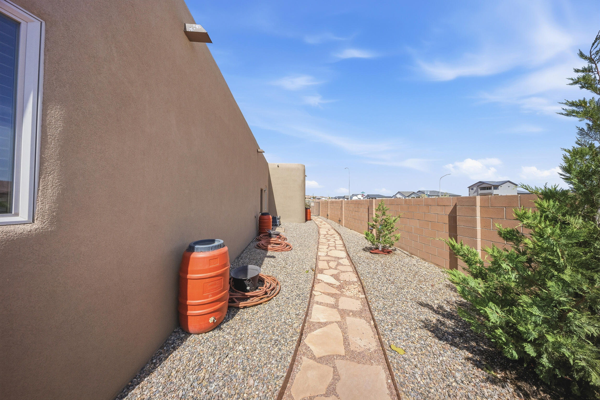 Photo 11 — 2940 Chayote Road NE