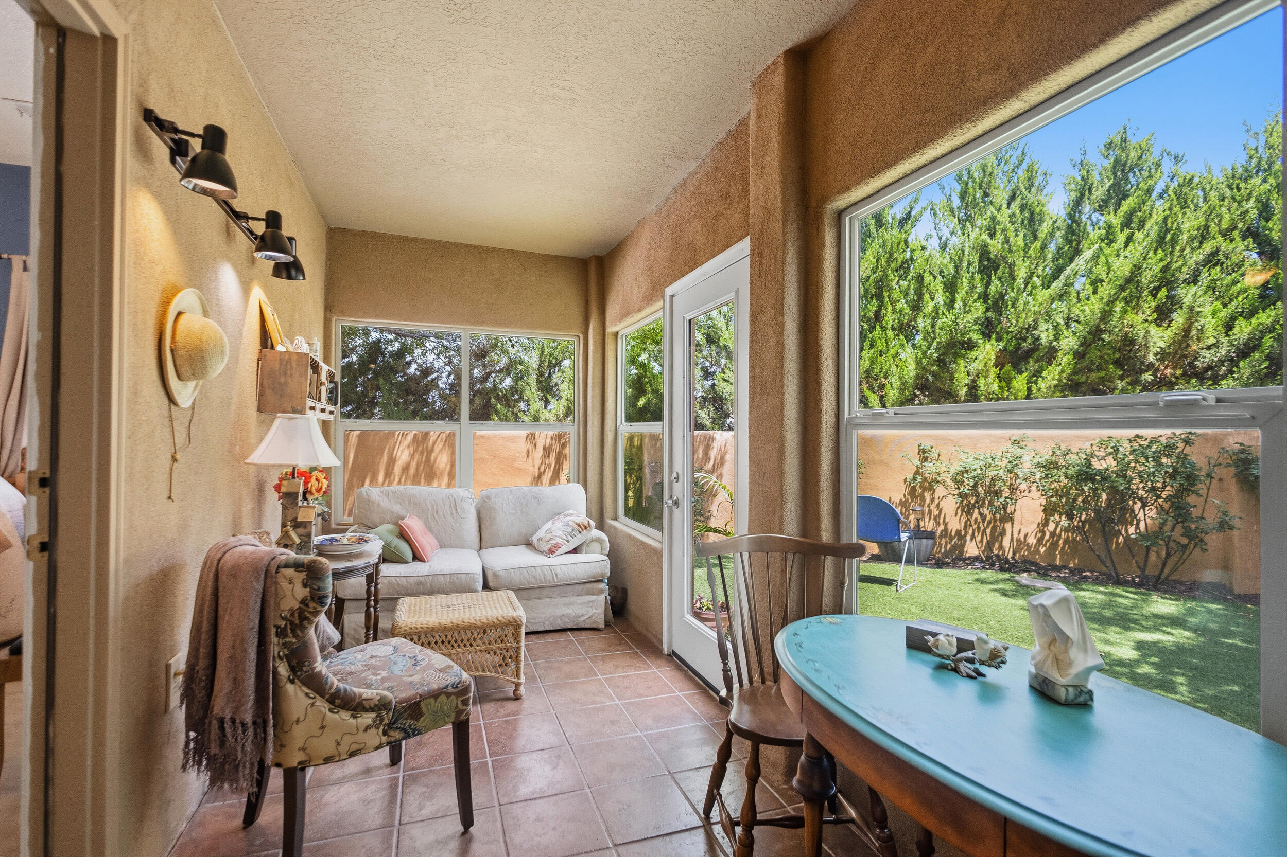 Photo 7 — 600 Don Federico Court SW